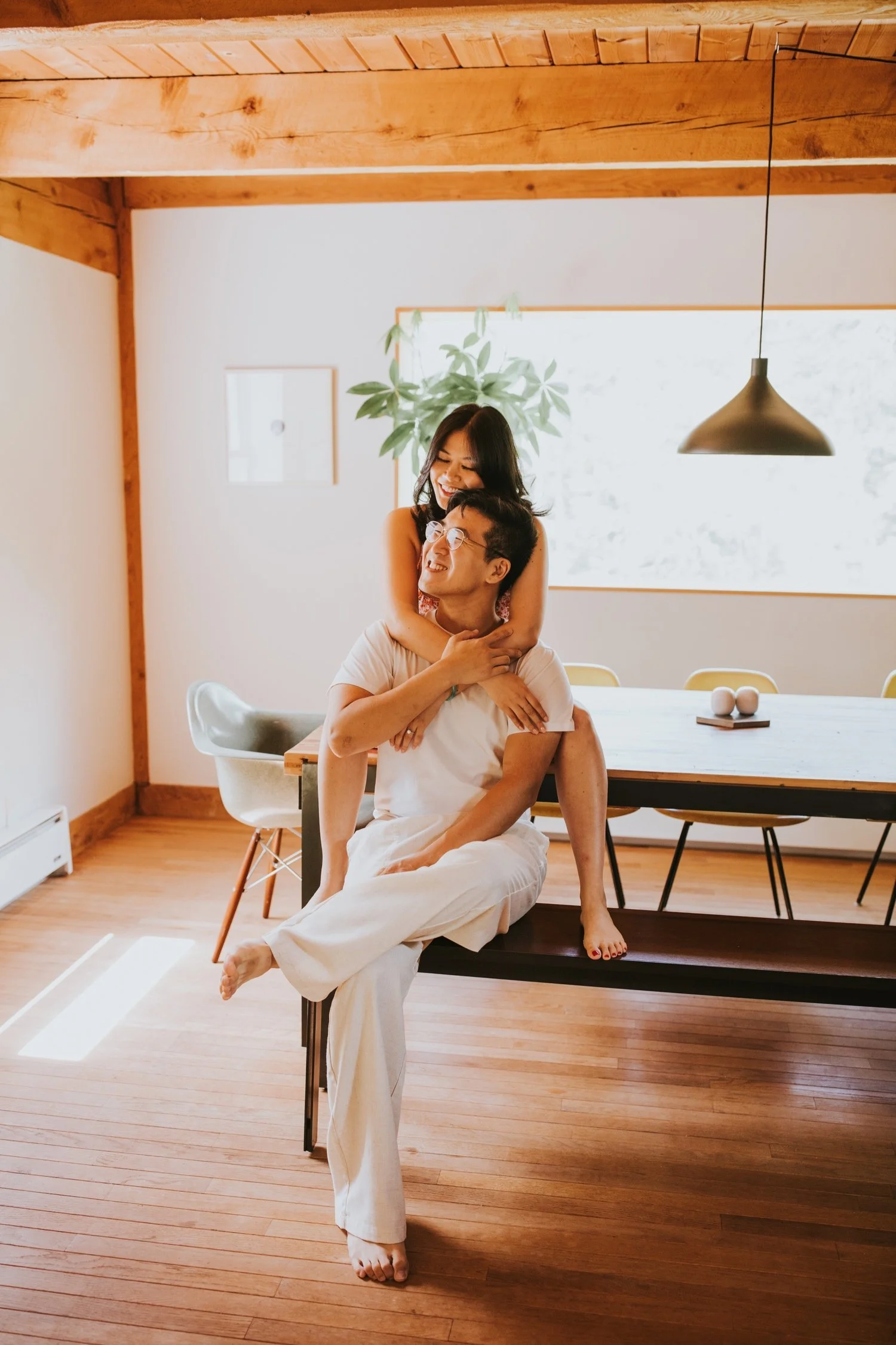 Hudson Valley Wedding Photographer, Catskills Wedding Photographer, Catskills Engagement Photographer, Hudson Valley Engagement Photos