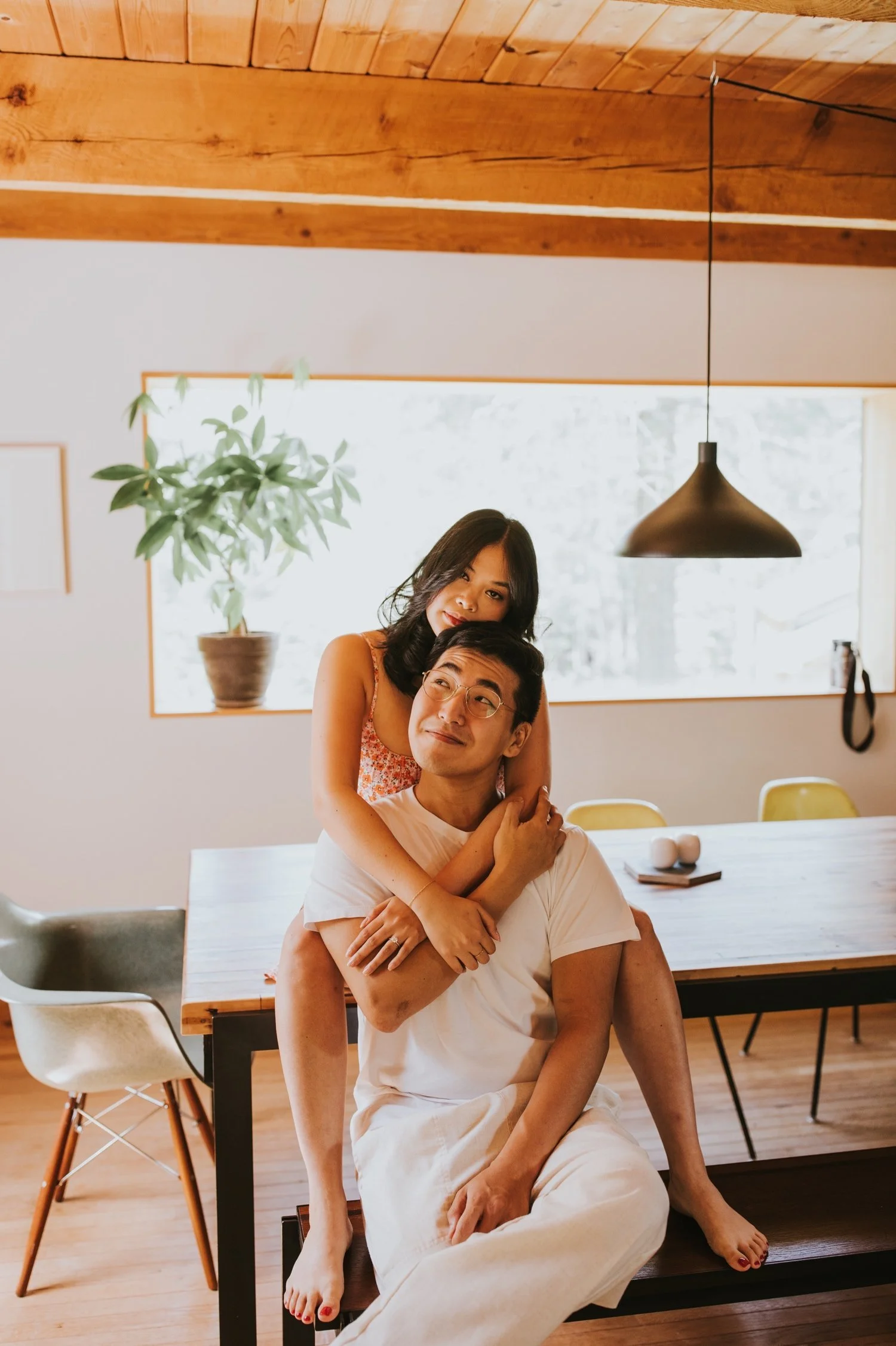Hudson Valley Wedding Photographer, Catskills Wedding Photographer, Catskills Engagement Photographer, Hudson Valley Engagement Photos