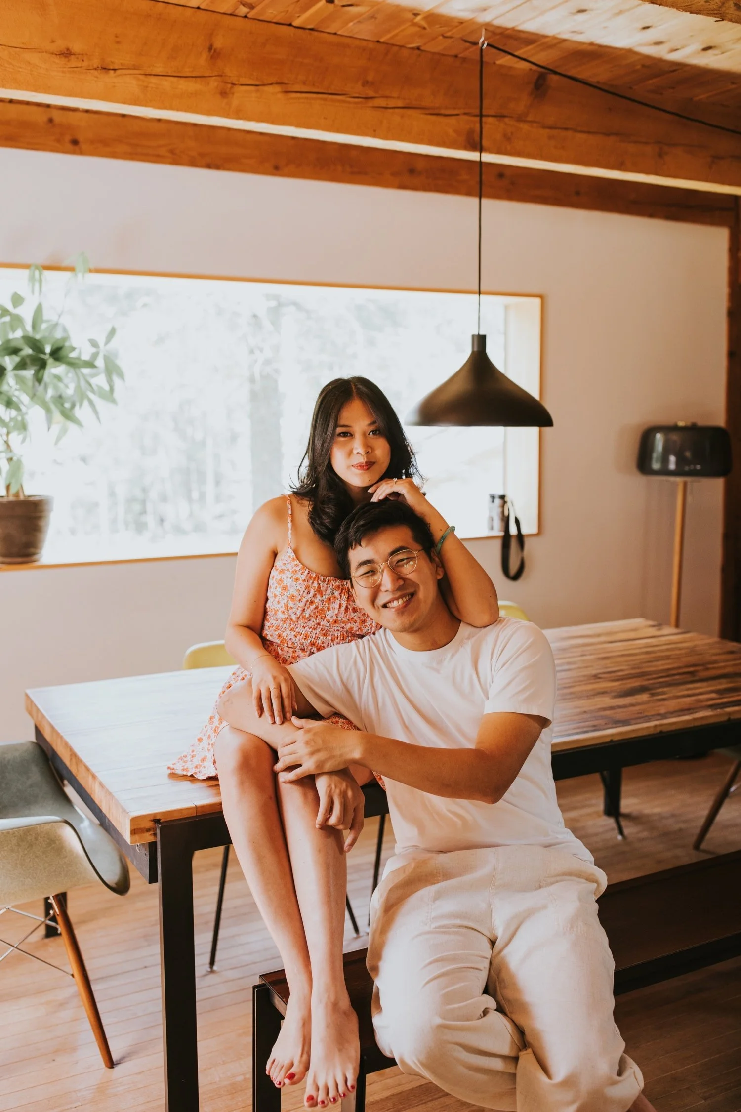 Hudson Valley Wedding Photographer, Catskills Wedding Photographer, Catskills Engagement Photographer, Hudson Valley Engagement Photos