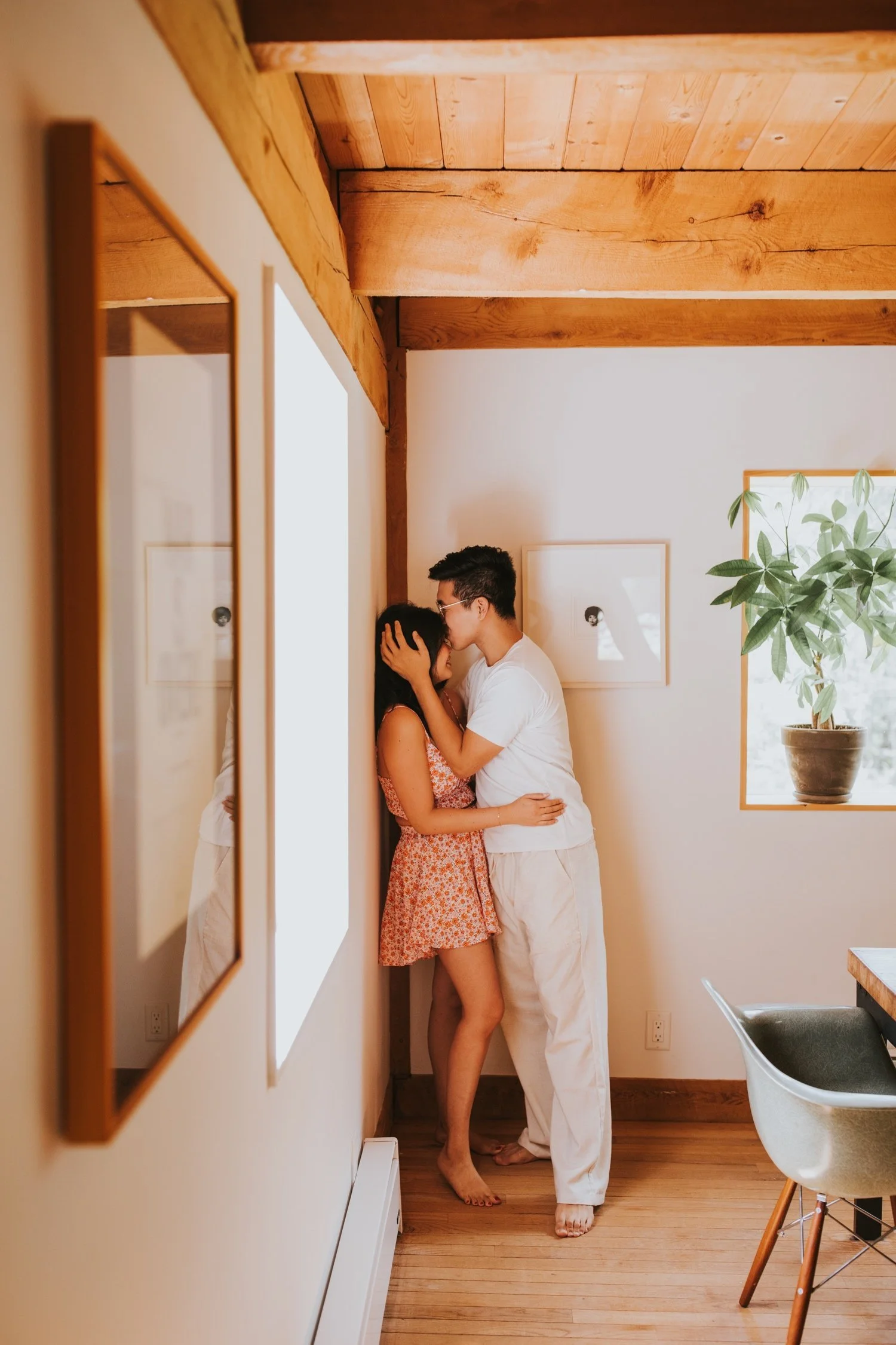 Hudson Valley Wedding Photographer, Catskills Wedding Photographer, Catskills Engagement Photographer, Hudson Valley Engagement Photos