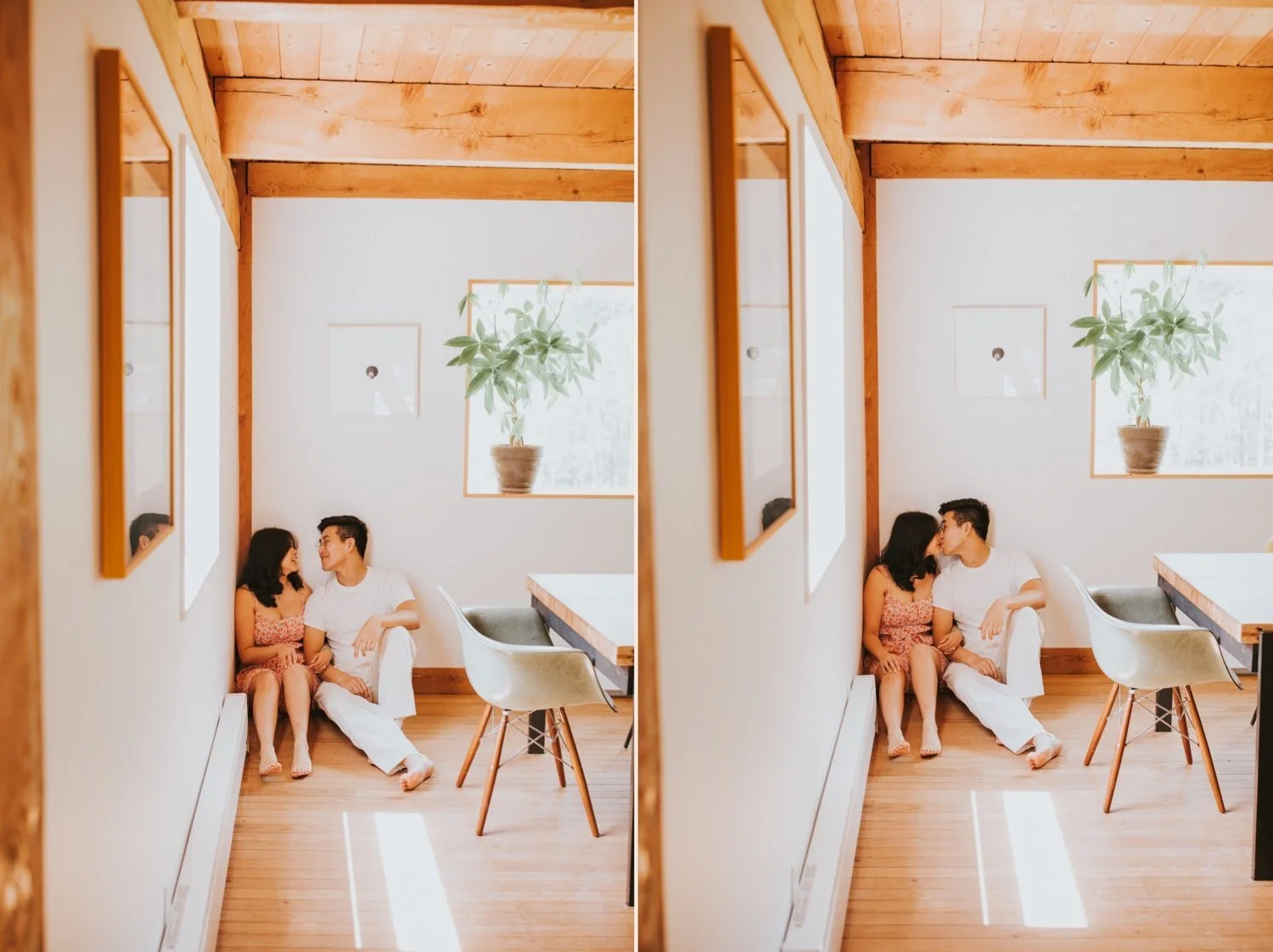 Hudson Valley Wedding Photographer, Catskills Wedding Photographer, Catskills Engagement Photographer, Hudson Valley Engagement Photos