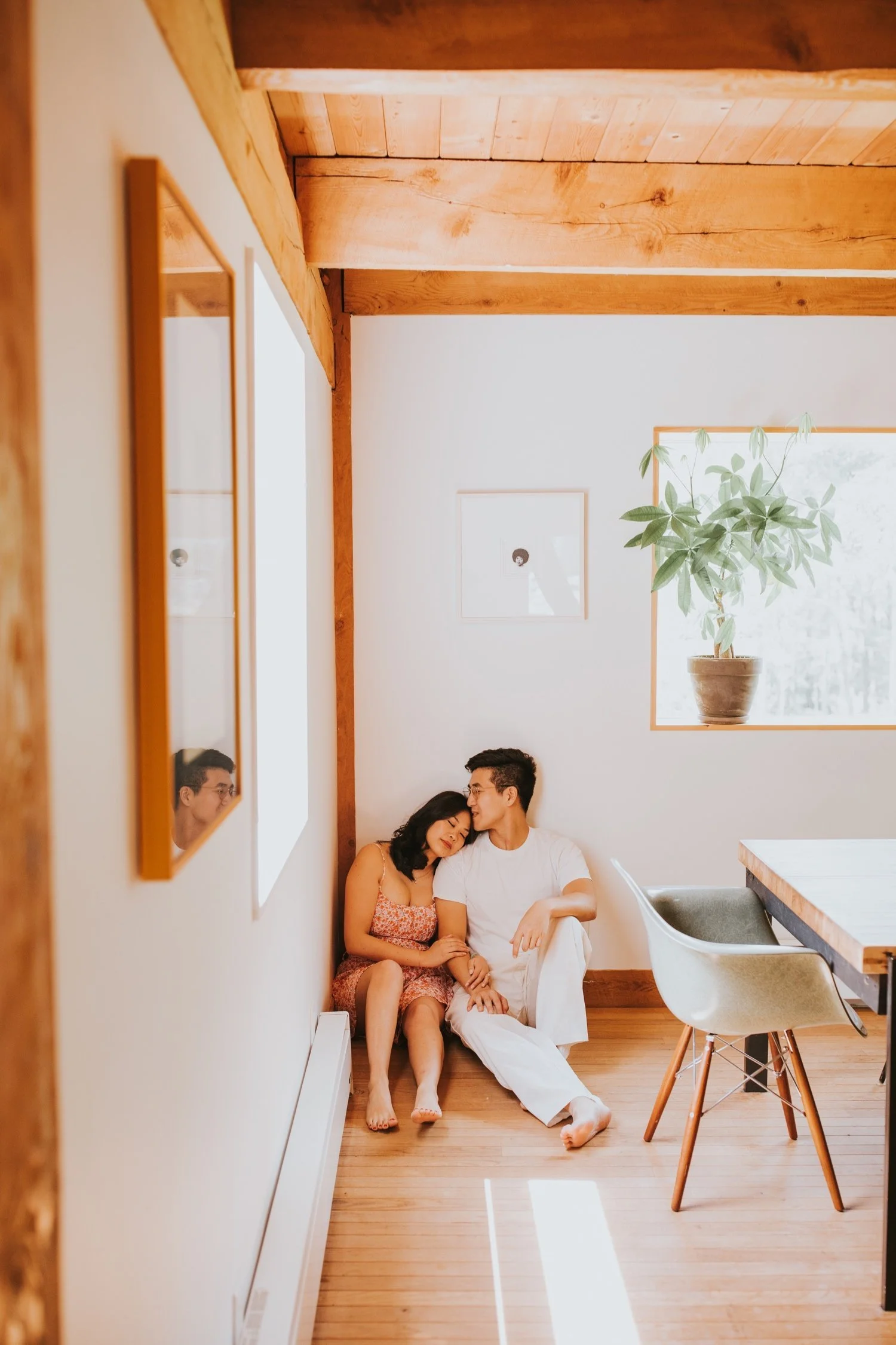Hudson Valley Wedding Photographer, Catskills Wedding Photographer, Catskills Engagement Photographer, Hudson Valley Engagement Photos