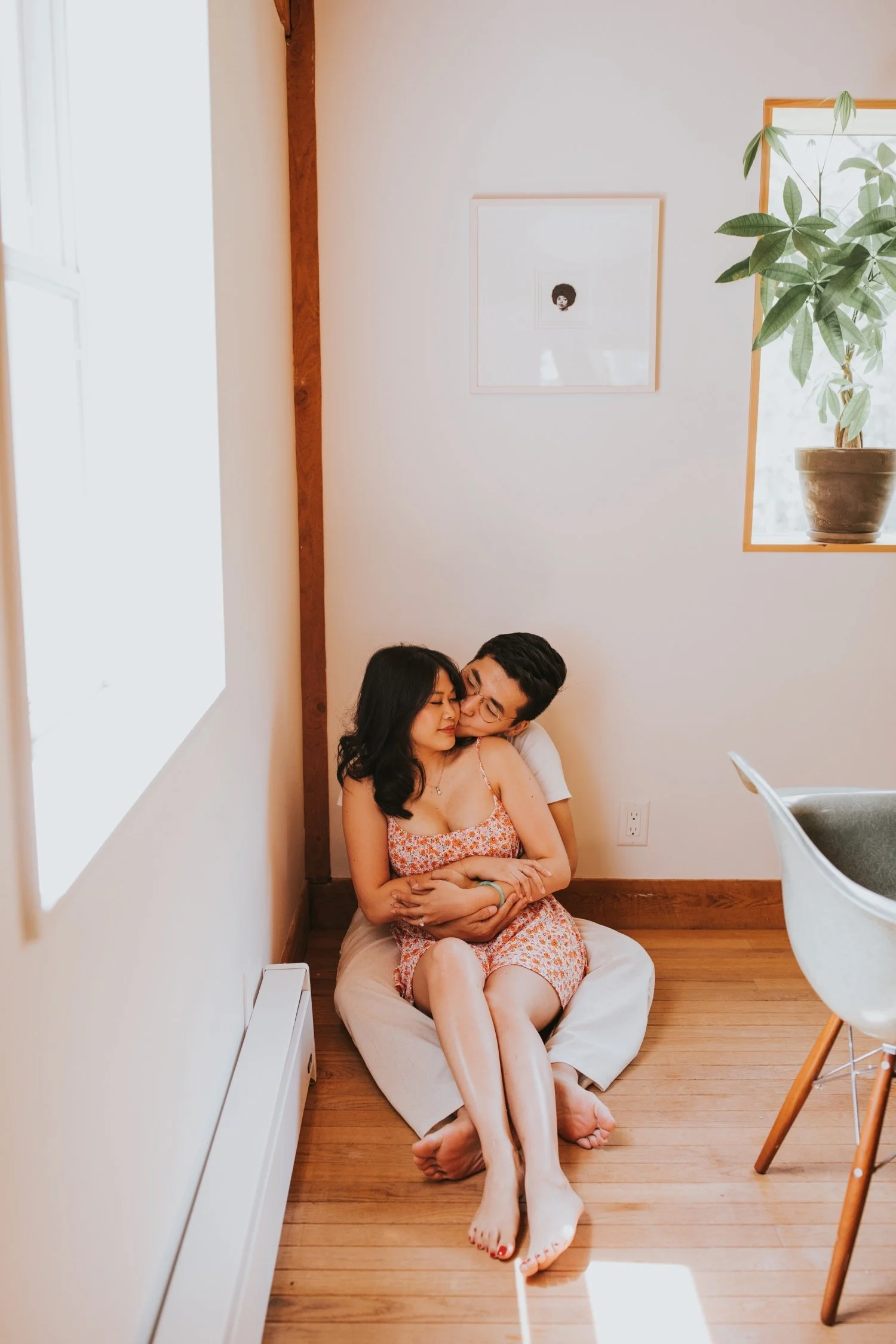 Hudson Valley Wedding Photographer, Catskills Wedding Photographer, Catskills Engagement Photographer, Hudson Valley Engagement Photos