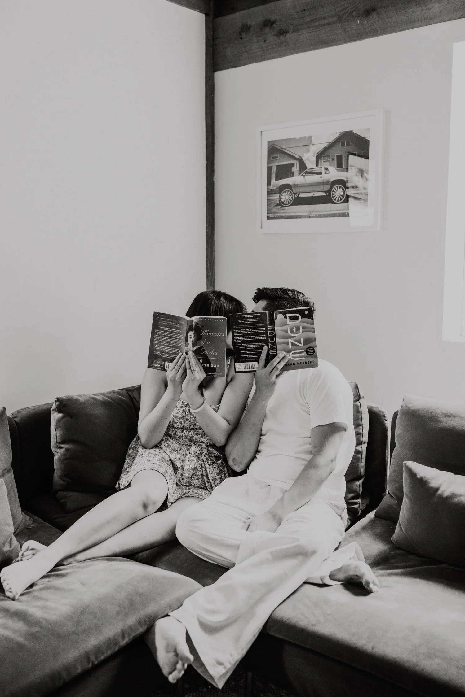 Hudson Valley Wedding Photographer, Catskills Wedding Photographer, Catskills Engagement Photographer, Hudson Valley Engagement Photos