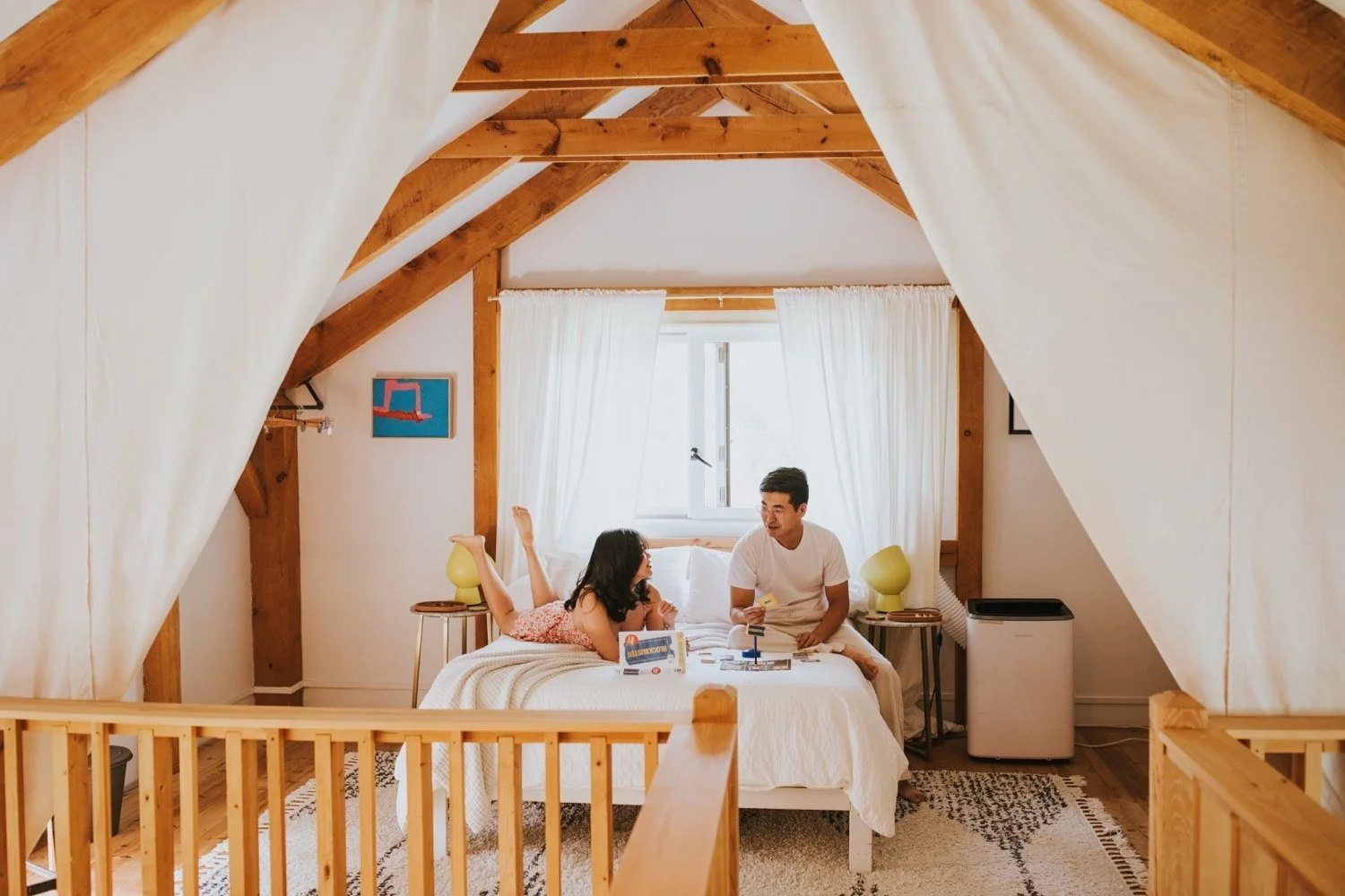 Hudson Valley Wedding Photographer, Catskills Wedding Photographer, Catskills Engagement Photographer, Hudson Valley Engagement Photos