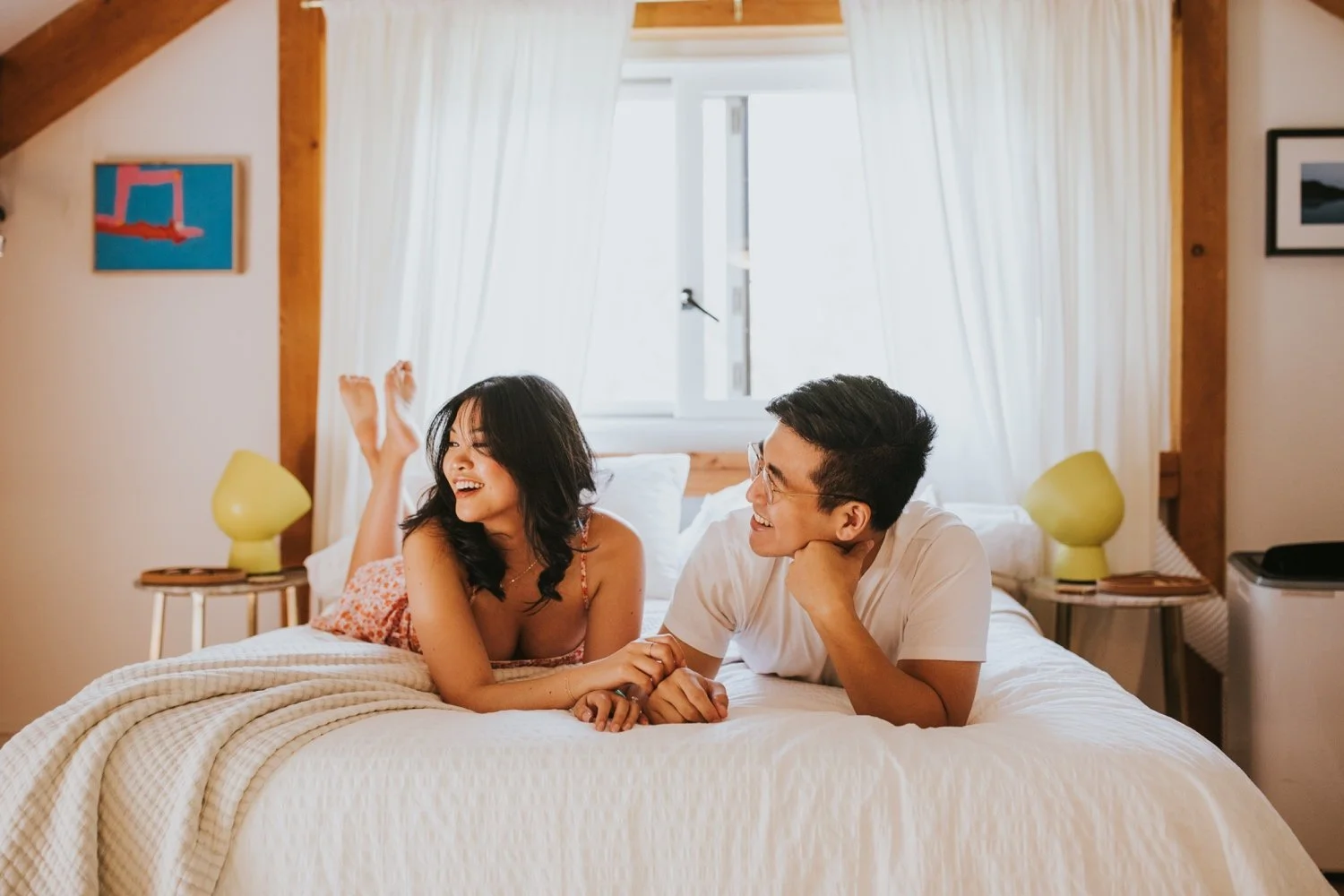 Hudson Valley Wedding Photographer, Catskills Wedding Photographer, Catskills Engagement Photographer, Hudson Valley Engagement Photos