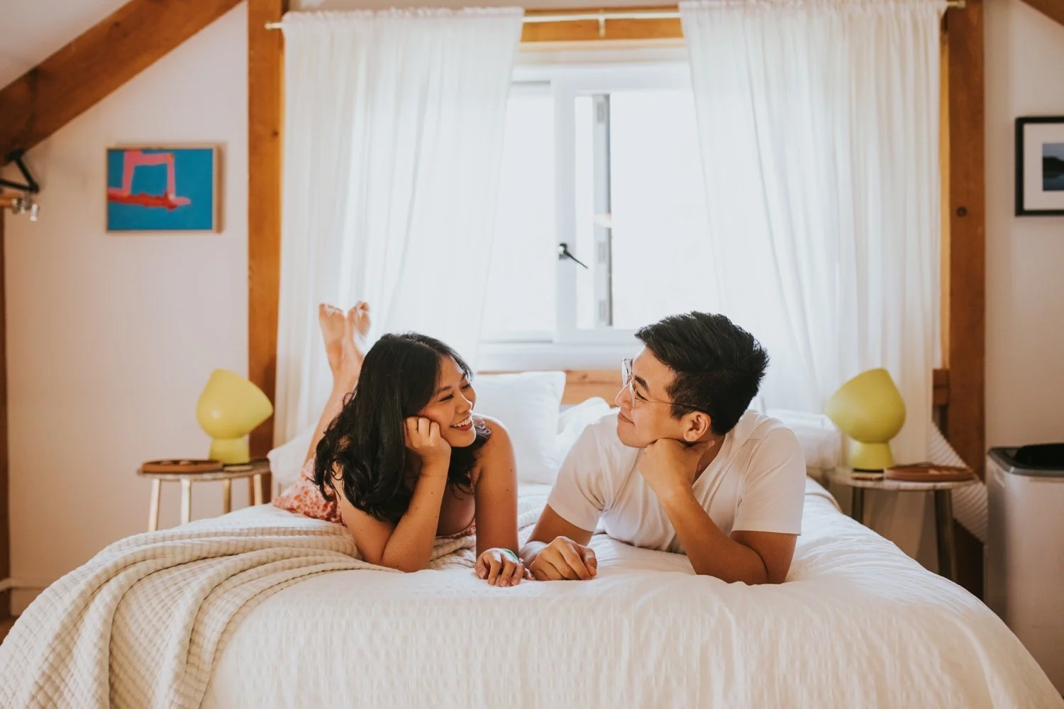 Hudson Valley Wedding Photographer, Catskills Wedding Photographer, Catskills Engagement Photographer, Hudson Valley Engagement Photos