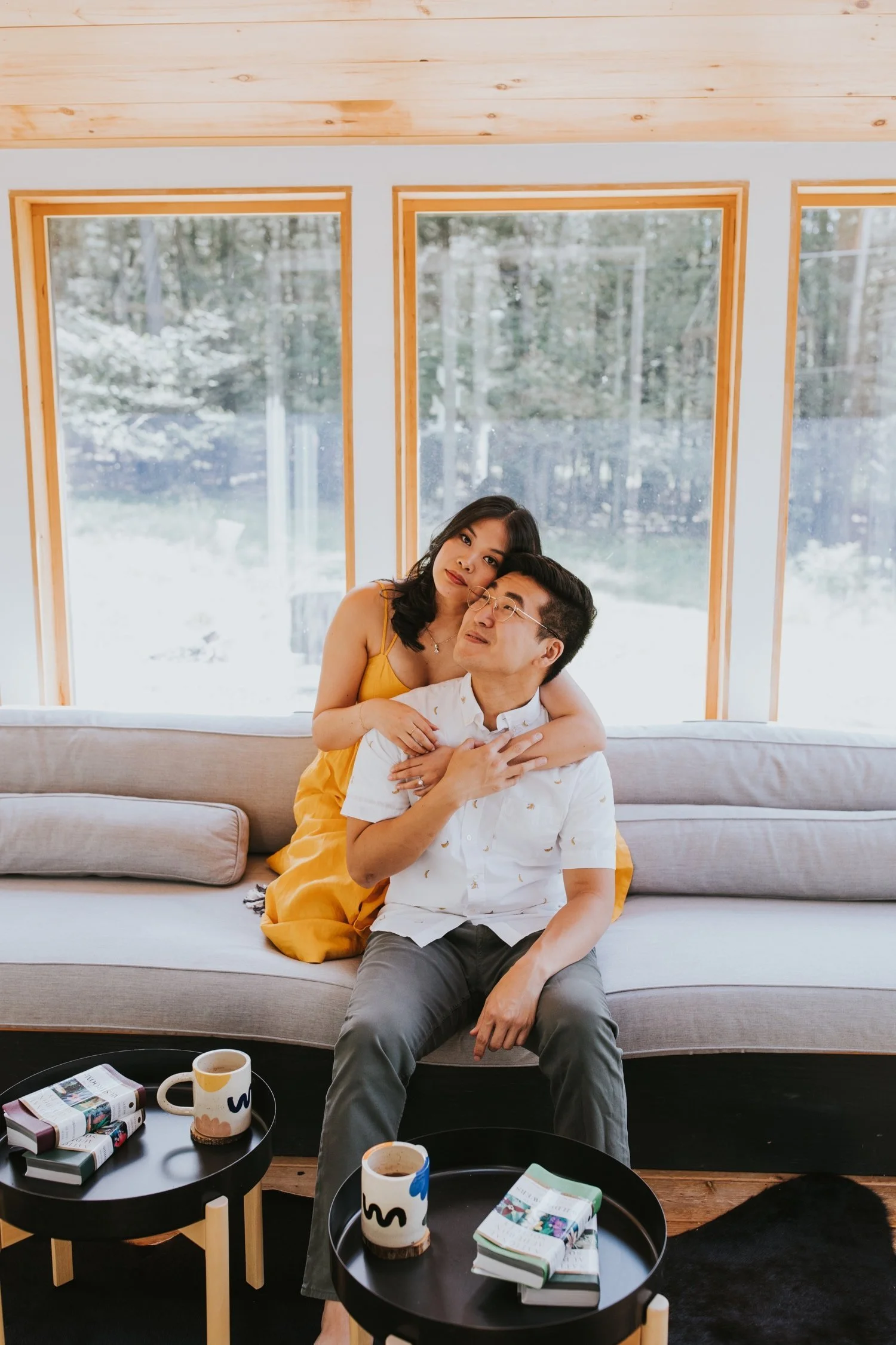 Hudson Valley Wedding Photographer, Catskills Wedding Photographer, Catskills Engagement Photographer, Hudson Valley Engagement Photos