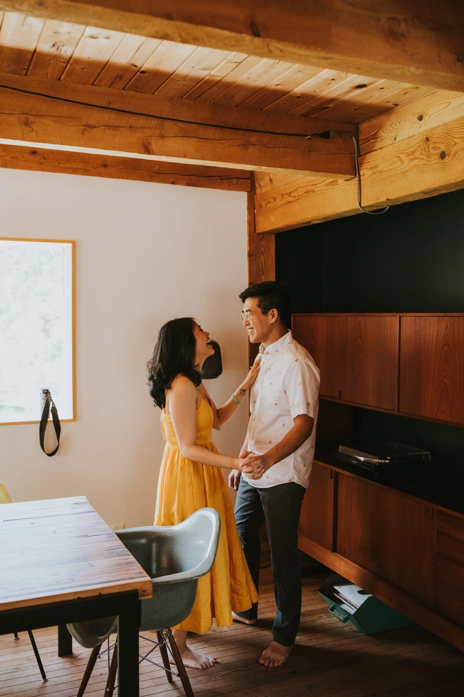 Hudson Valley Wedding Photographer, Catskills Wedding Photographer, Catskills Engagement Photographer, Hudson Valley Engagement Photos