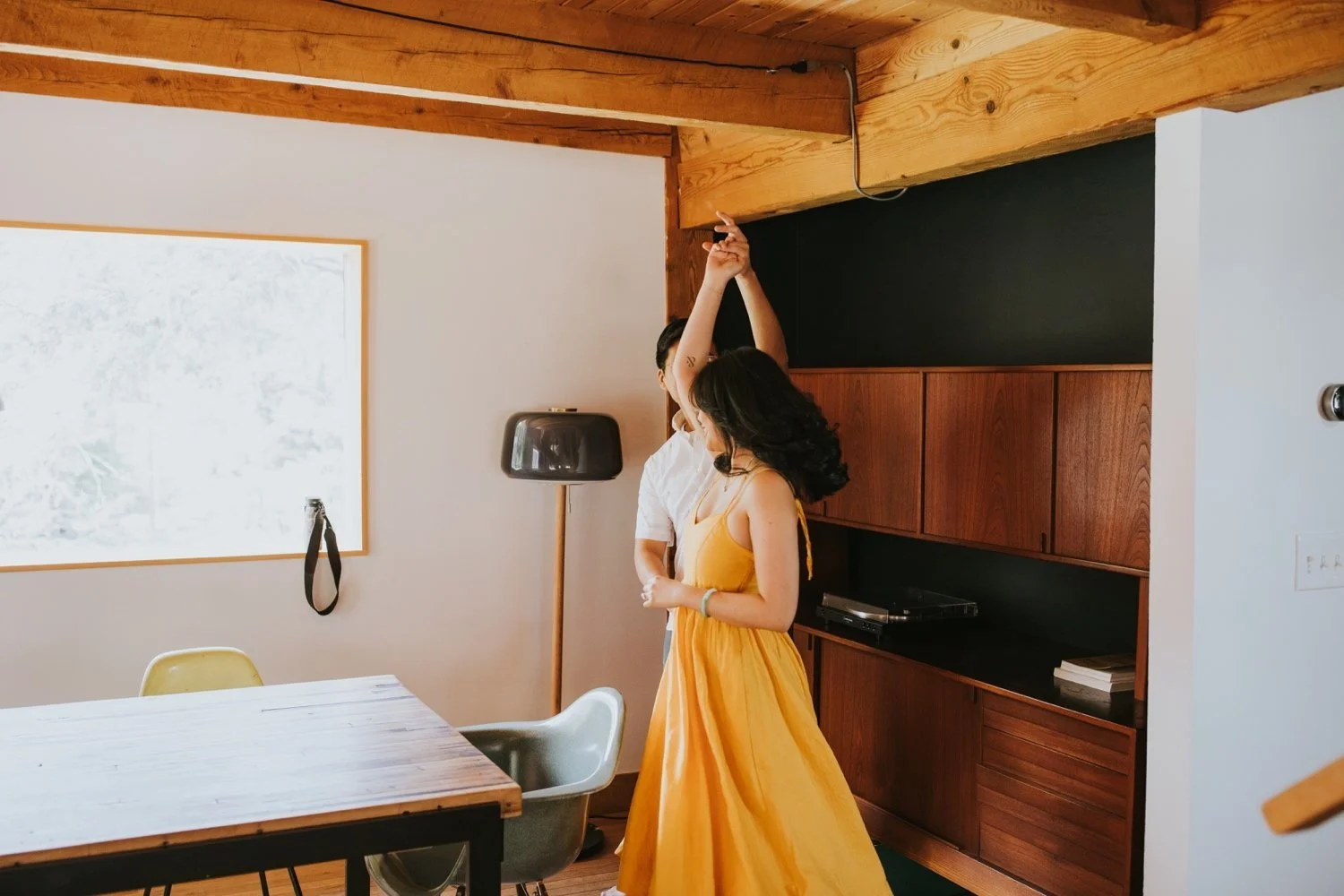 Hudson Valley Wedding Photographer, Catskills Wedding Photographer, Catskills Engagement Photographer, Hudson Valley Engagement Photos