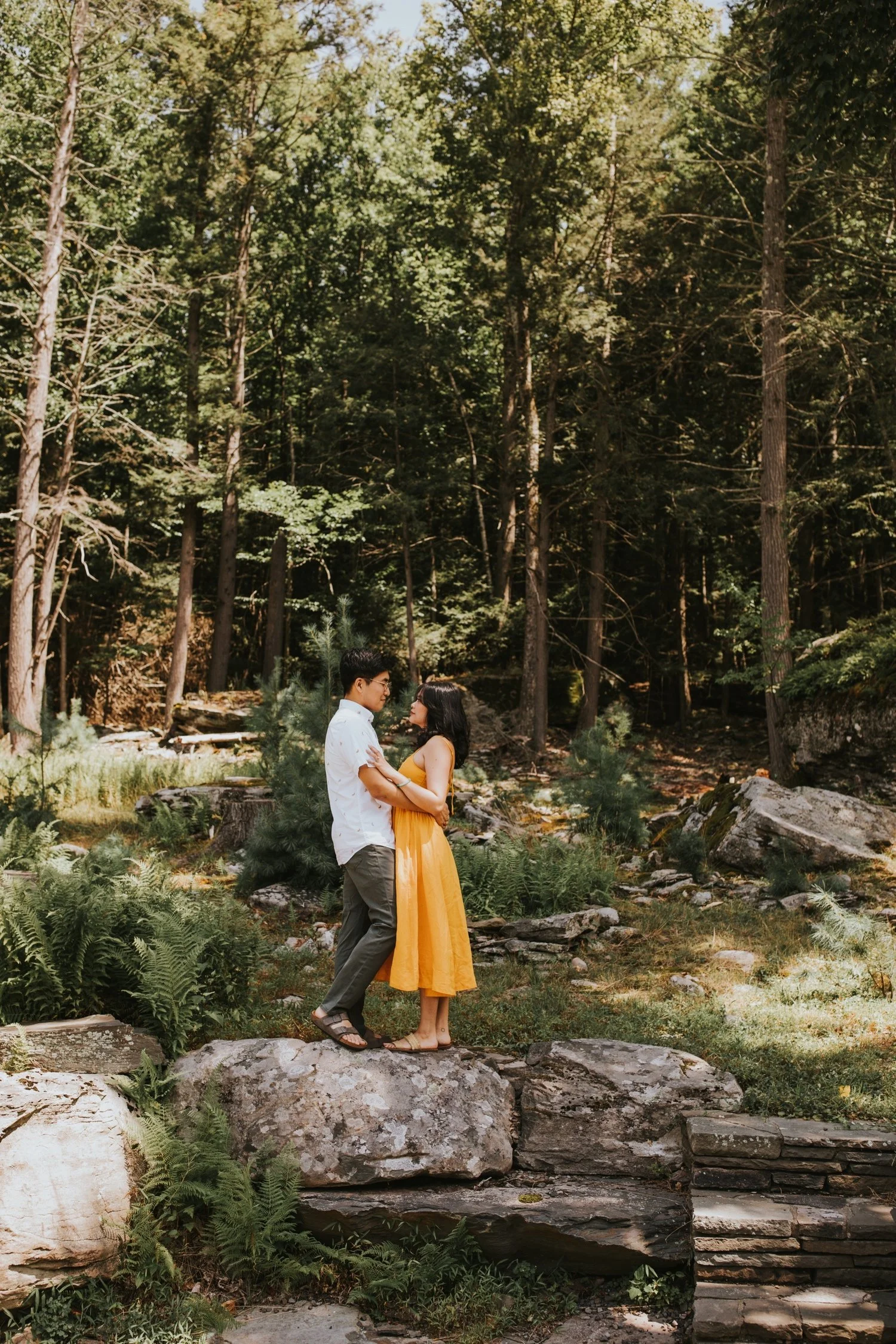 Hudson Valley Wedding Photographer, Catskills Wedding Photographer, Catskills Engagement Photographer, Hudson Valley Engagement Photos
