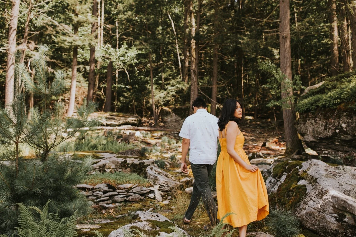 Hudson Valley Wedding Photographer, Catskills Wedding Photographer, Catskills Engagement Photographer, Hudson Valley Engagement Photos