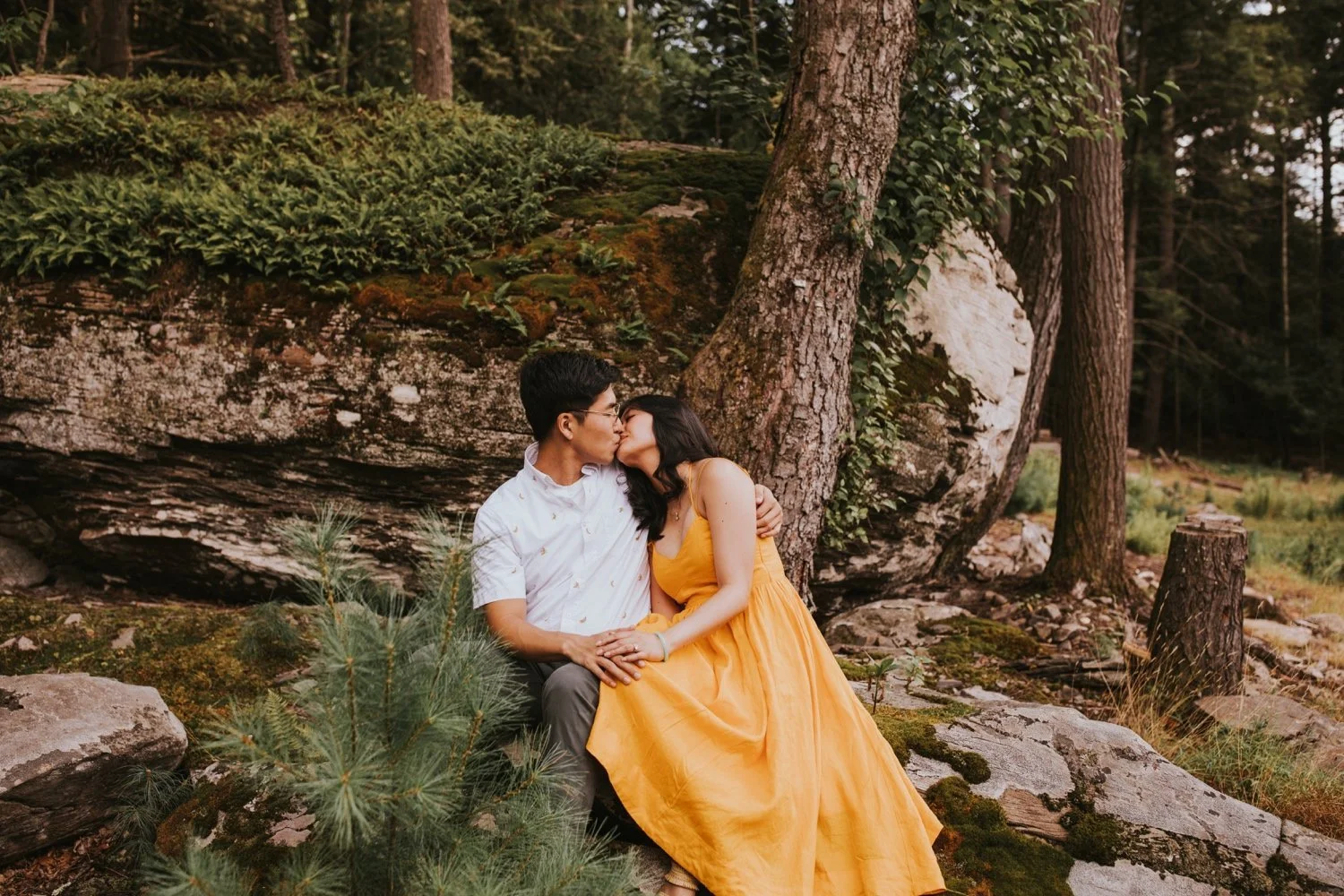 Hudson Valley Wedding Photographer, Catskills Wedding Photographer, Catskills Engagement Photographer, Hudson Valley Engagement Photos