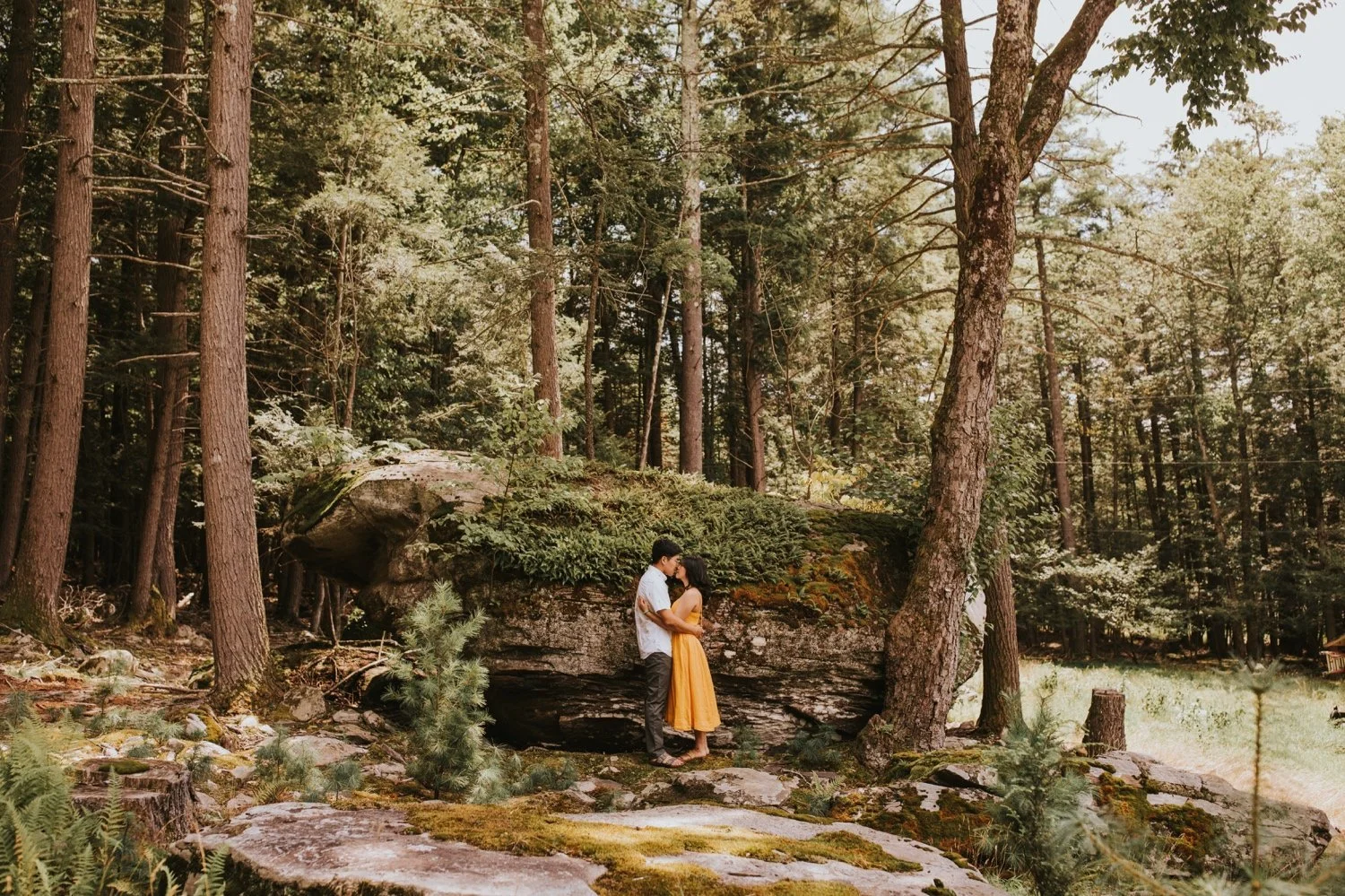 Hudson Valley Wedding Photographer, Catskills Wedding Photographer, Catskills Engagement Photographer, Hudson Valley Engagement Photos