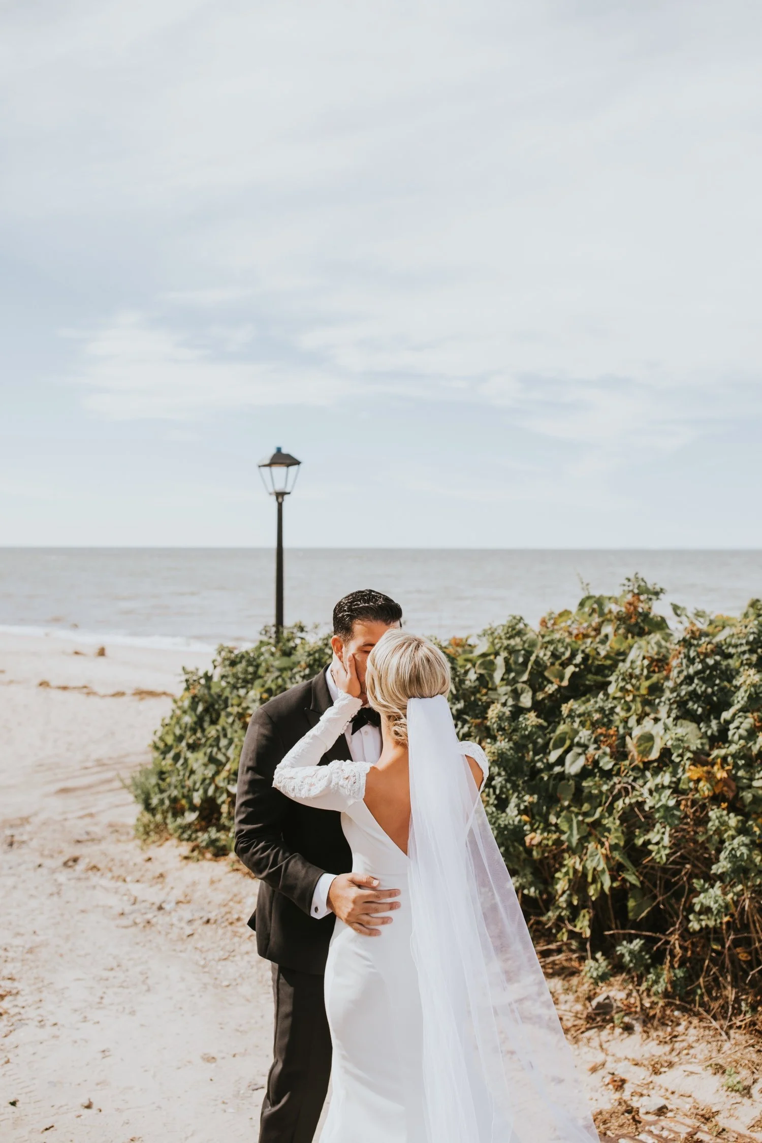 Hamptons Wedding, Hamptons Wedding Photographer, Hudson Valley Wedding Photographer, Hudson Valley Wedding, Vineyards at Aquebogue, Vineyards at Aquebogue Wedding
