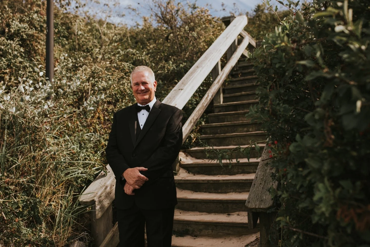 Hamptons Wedding, Hamptons Wedding Photographer, Hudson Valley Wedding Photographer, Hudson Valley Wedding, Vineyards at Aquebogue, Vineyards at Aquebogue Wedding
