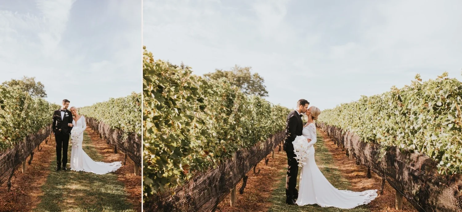 Hamptons Wedding, Hamptons Wedding Photographer, Hudson Valley Wedding Photographer, Hudson Valley Wedding, Vineyards at Aquebogue, Vineyards at Aquebogue Wedding