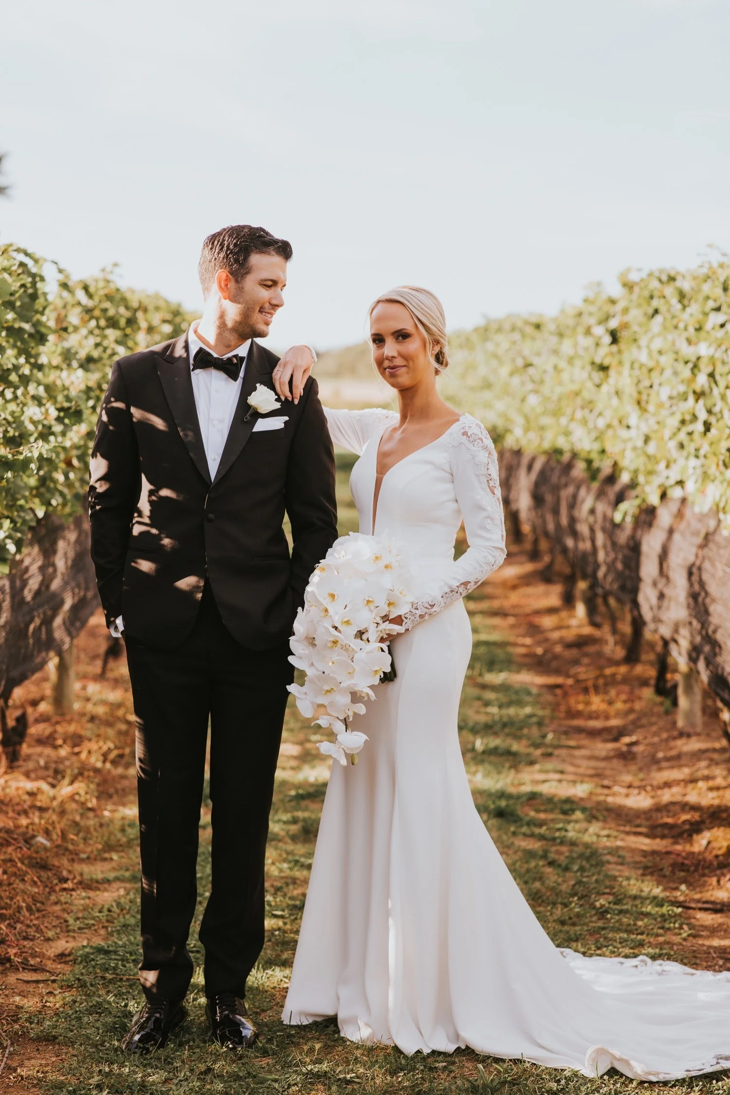 Hamptons Wedding, Hamptons Wedding Photographer, Hudson Valley Wedding Photographer, Hudson Valley Wedding, Vineyards at Aquebogue, Vineyards at Aquebogue Wedding