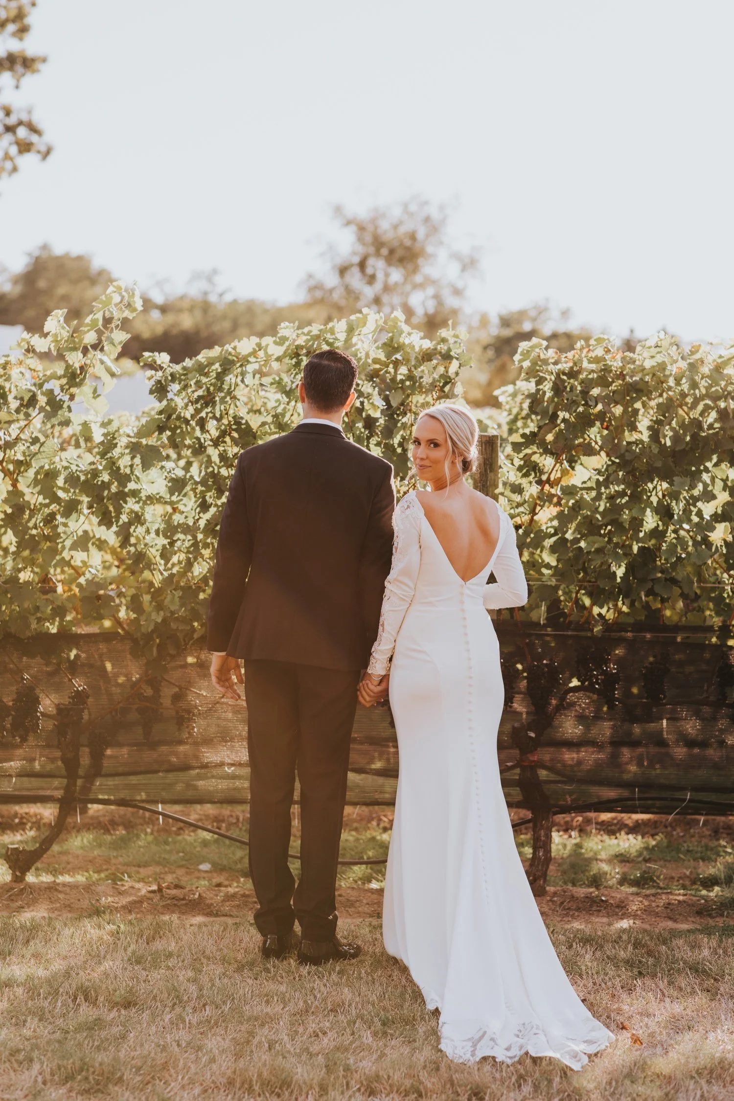 Hamptons Wedding, Hamptons Wedding Photographer, Hudson Valley Wedding Photographer, Hudson Valley Wedding, Vineyards at Aquebogue, Vineyards at Aquebogue Wedding