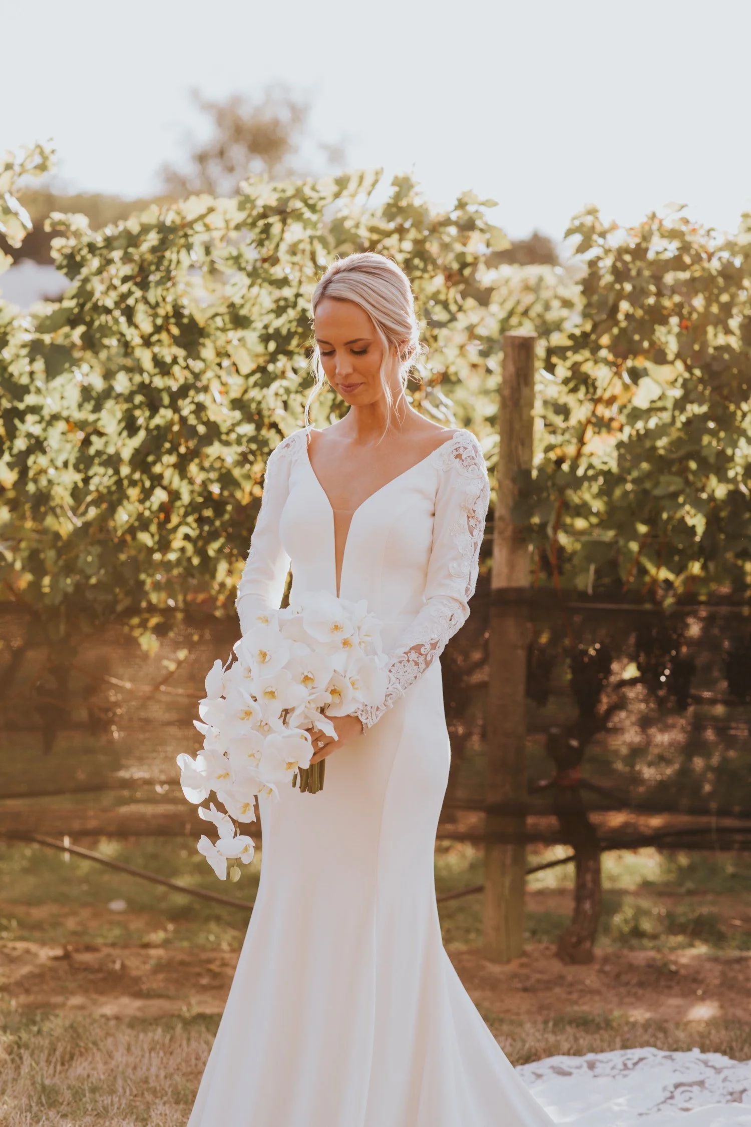 Hamptons Wedding, Hamptons Wedding Photographer, Hudson Valley Wedding Photographer, Hudson Valley Wedding, Vineyards at Aquebogue, Vineyards at Aquebogue Wedding