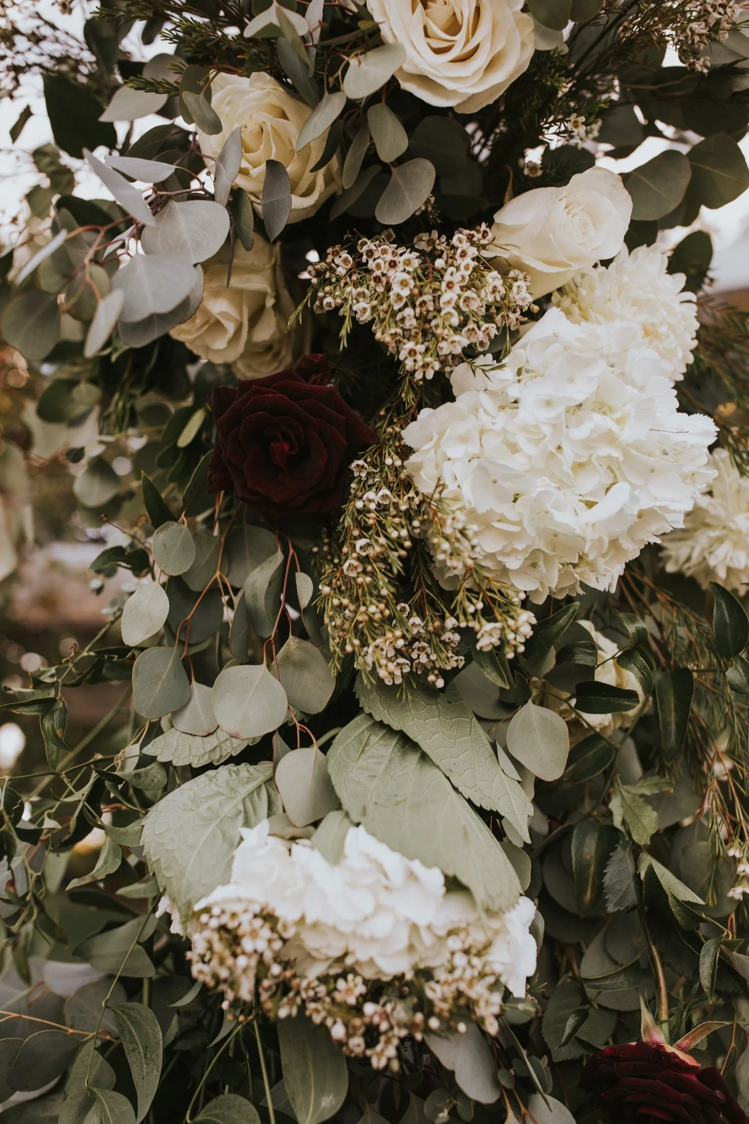 Hamptons Wedding, Hamptons Wedding Photographer, Hudson Valley Wedding Photographer, Hudson Valley Wedding, Vineyards at Aquebogue, Vineyards at Aquebogue Wedding