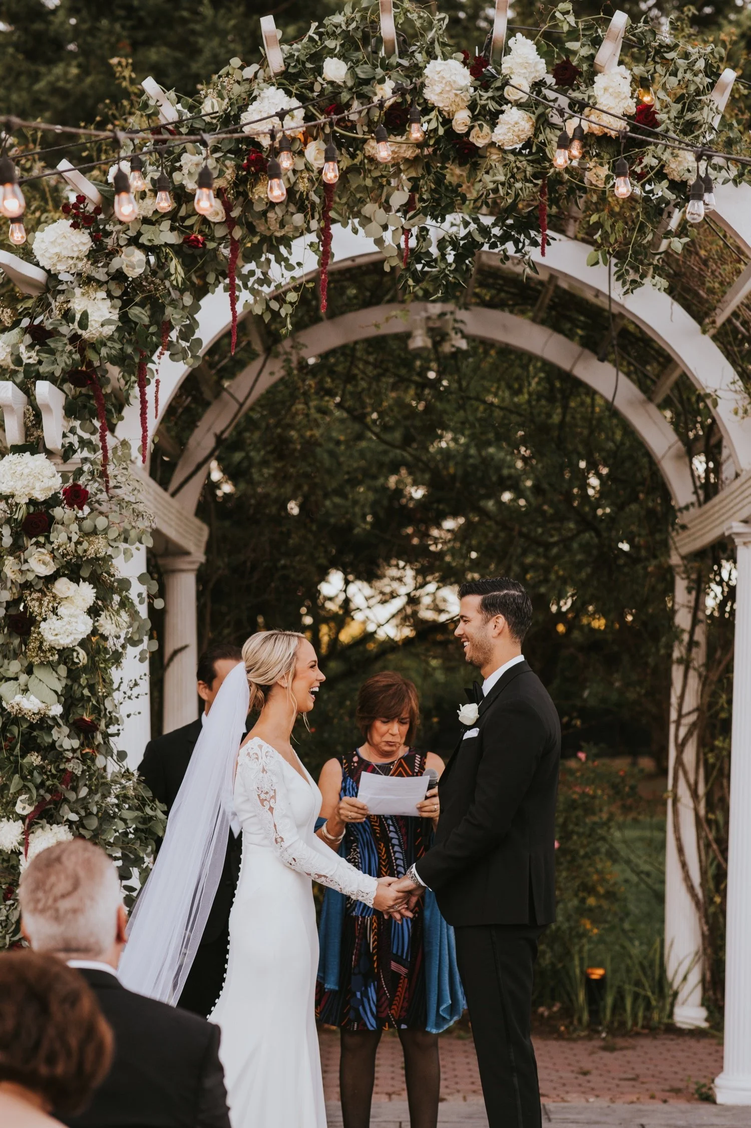 Hamptons Wedding, Hamptons Wedding Photographer, Hudson Valley Wedding Photographer, Hudson Valley Wedding, Vineyards at Aquebogue, Vineyards at Aquebogue Wedding