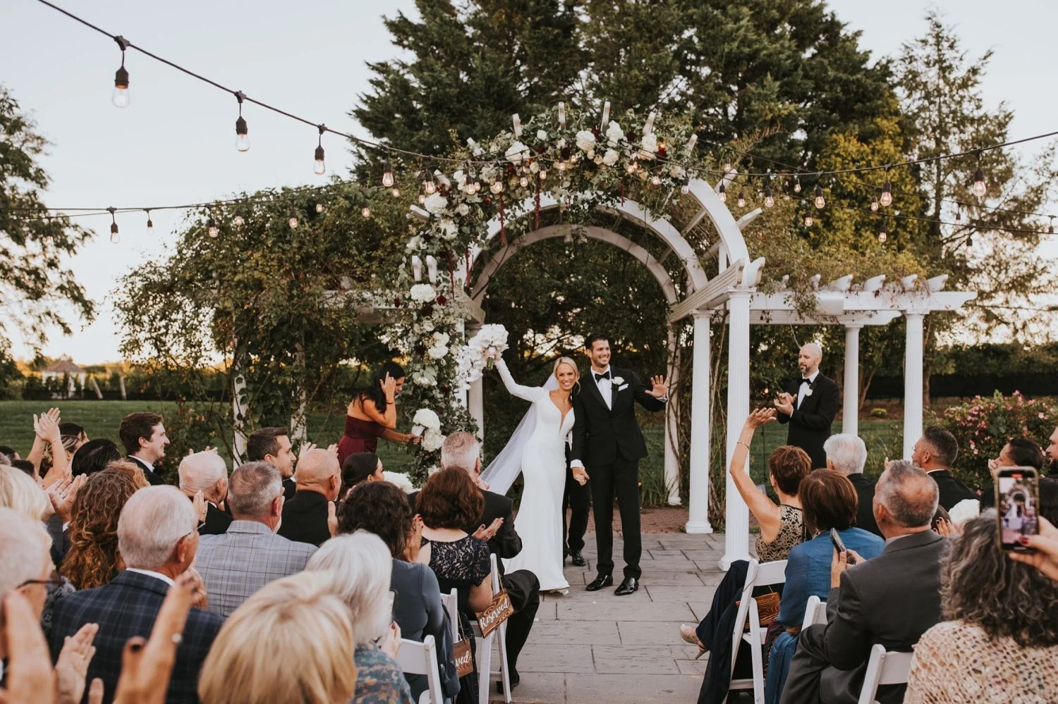 Hamptons Wedding, Hamptons Wedding Photographer, Hudson Valley Wedding Photographer, Hudson Valley Wedding, Vineyards at Aquebogue, Vineyards at Aquebogue Wedding