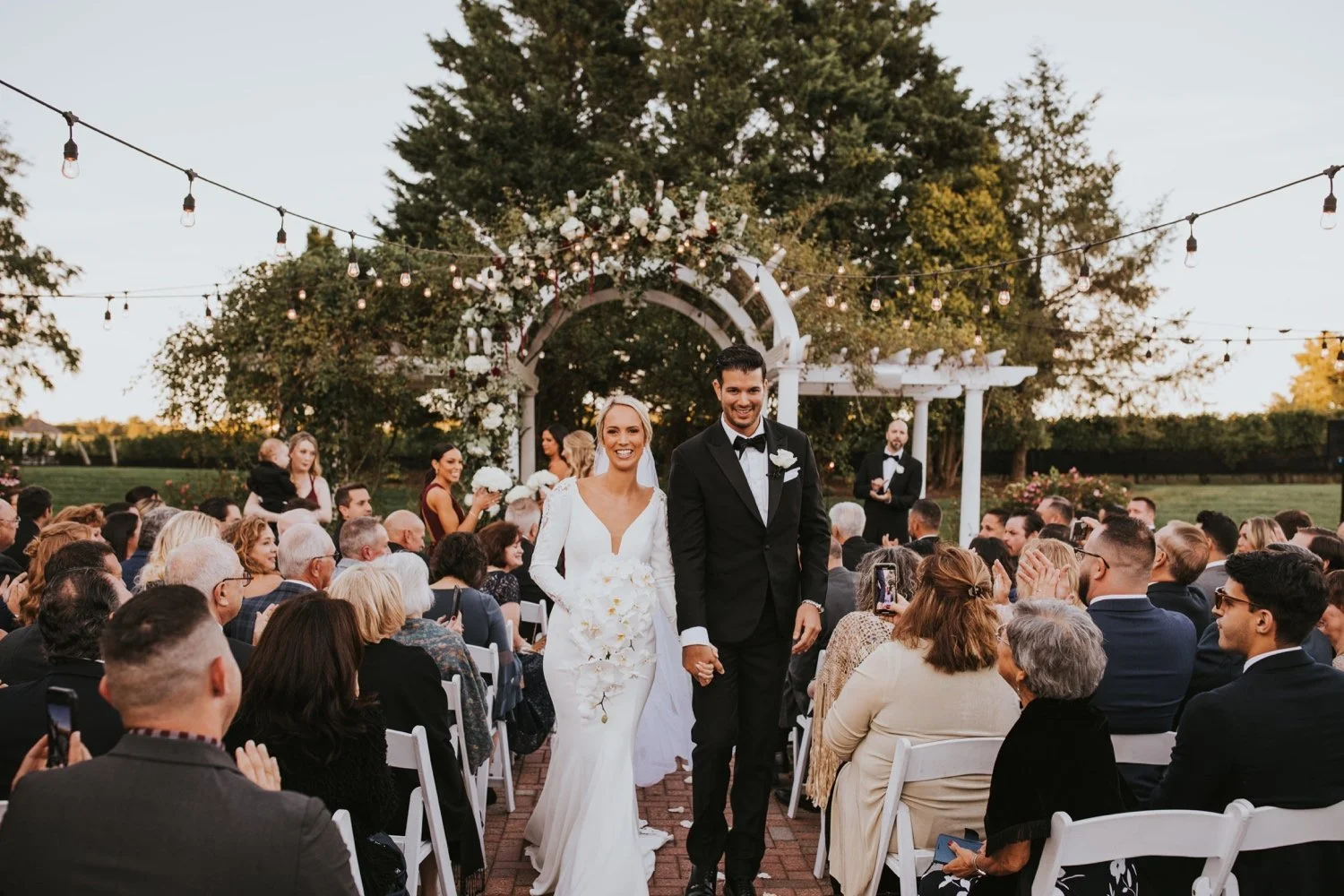 Hamptons Wedding, Hamptons Wedding Photographer, Hudson Valley Wedding Photographer, Hudson Valley Wedding, Vineyards at Aquebogue, Vineyards at Aquebogue Wedding