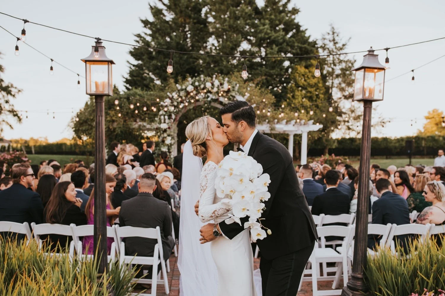 Hamptons Wedding, Hamptons Wedding Photographer, Hudson Valley Wedding Photographer, Hudson Valley Wedding, Vineyards at Aquebogue, Vineyards at Aquebogue Wedding