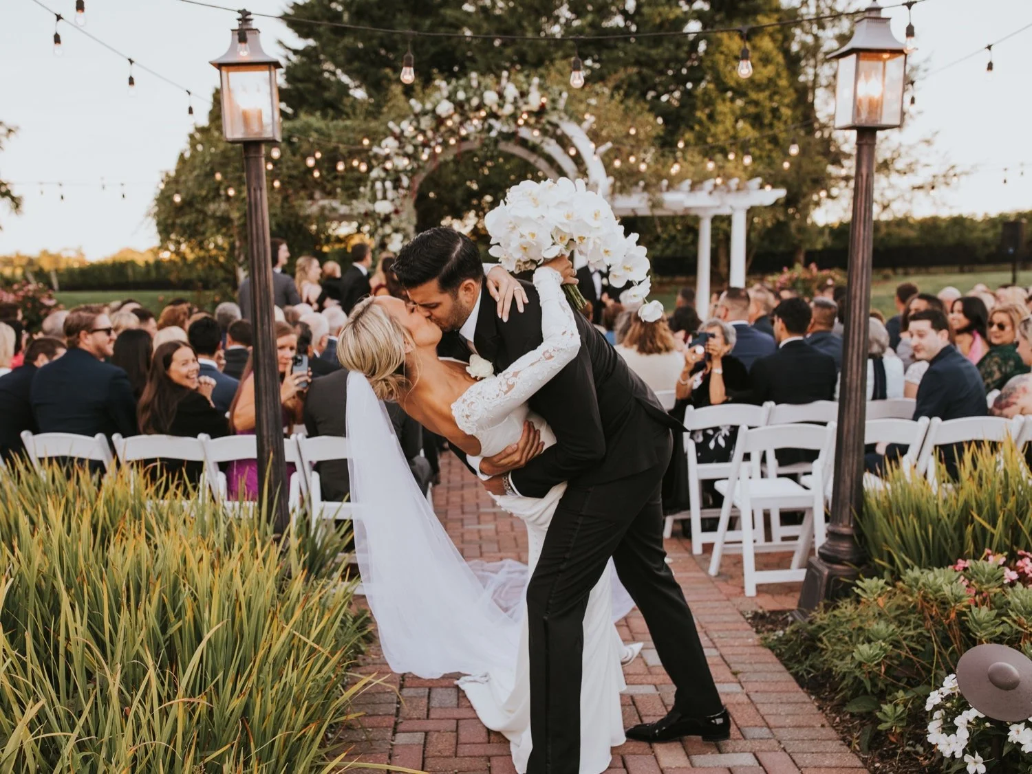 Hamptons Wedding, Hamptons Wedding Photographer, Hudson Valley Wedding Photographer, Hudson Valley Wedding, Vineyards at Aquebogue, Vineyards at Aquebogue Wedding