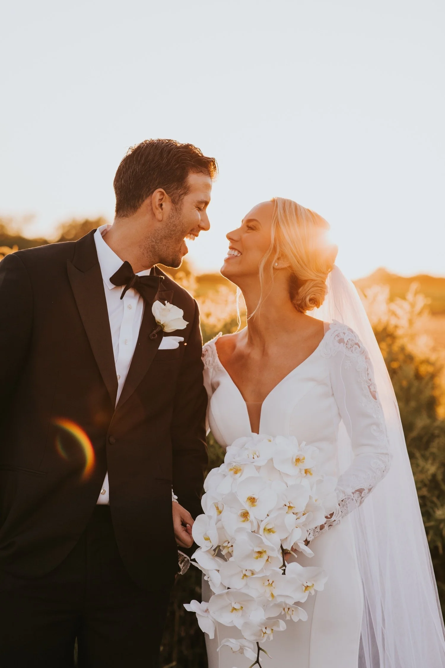 Hamptons Wedding, Hamptons Wedding Photographer, Hudson Valley Wedding Photographer, Hudson Valley Wedding, Vineyards at Aquebogue, Vineyards at Aquebogue Wedding