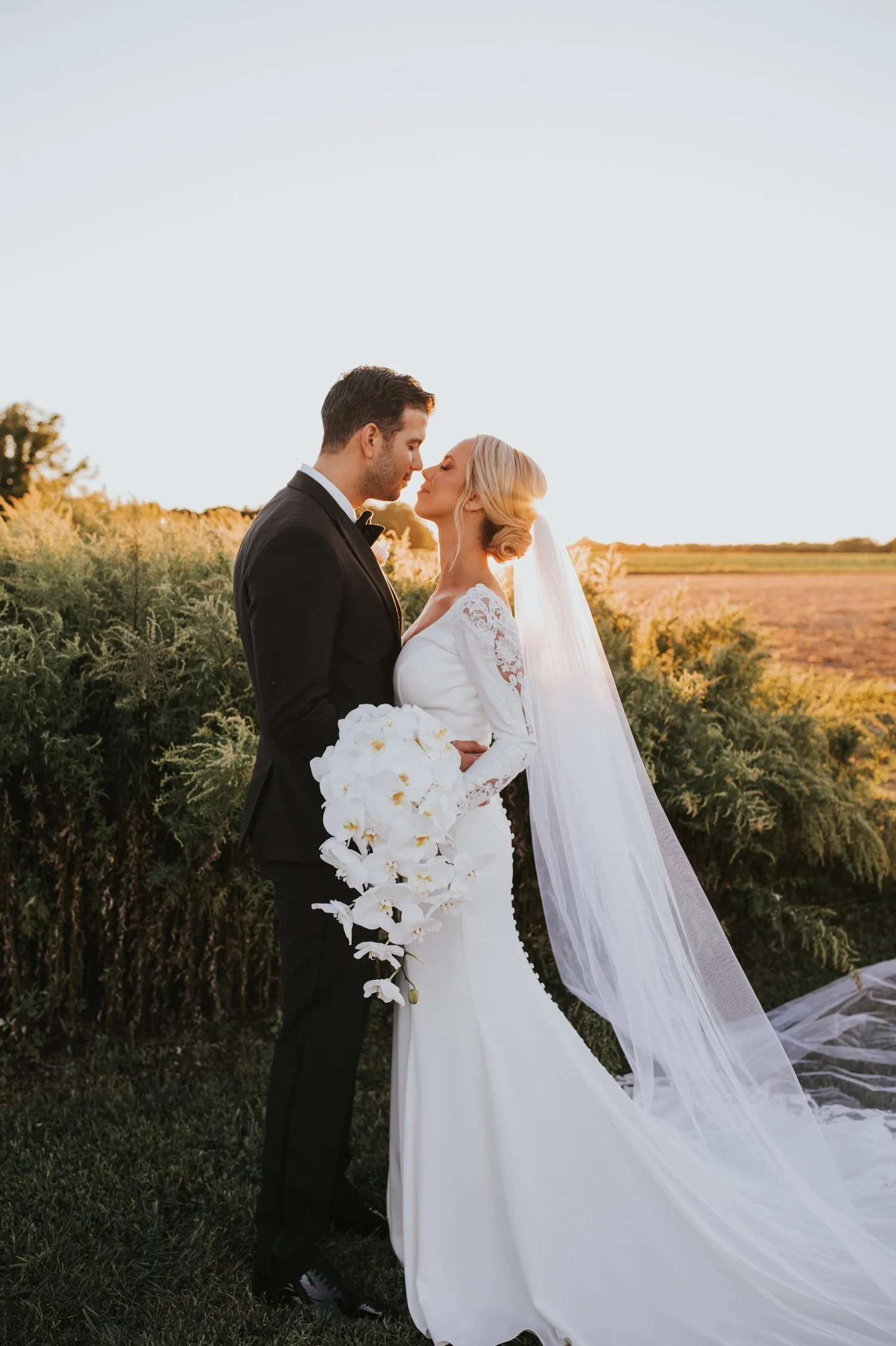 Hamptons Wedding, Hamptons Wedding Photographer, Hudson Valley Wedding Photographer, Hudson Valley Wedding, Vineyards at Aquebogue, Vineyards at Aquebogue Wedding