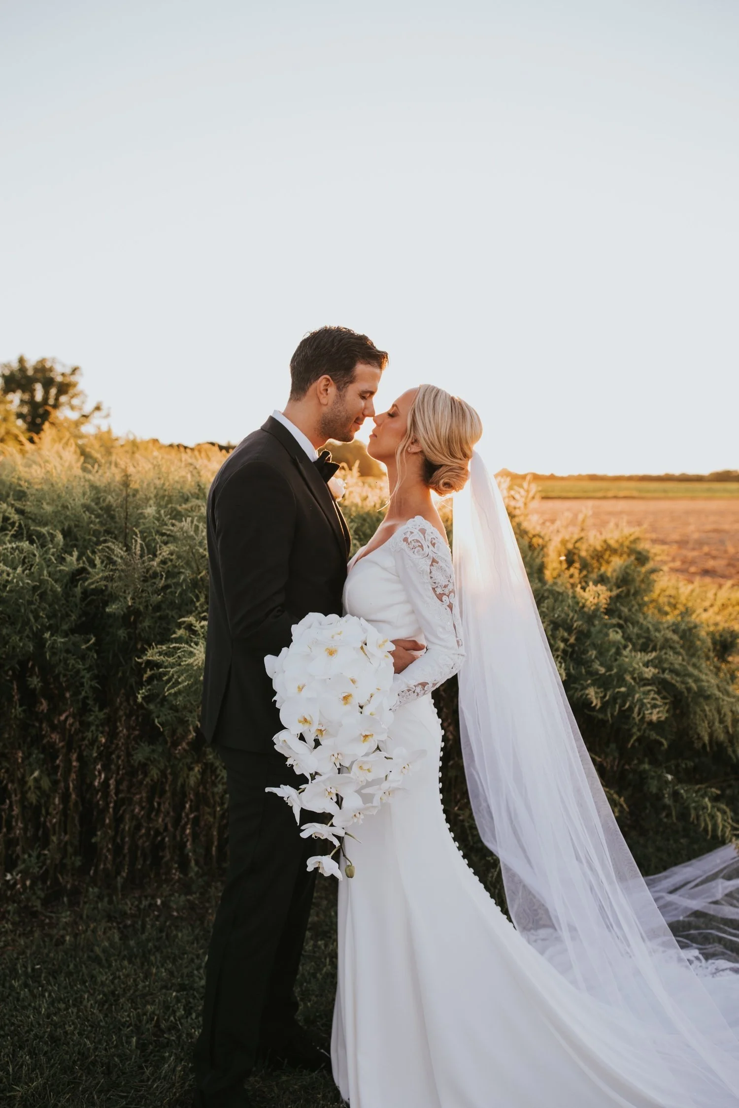Hamptons Wedding, Hamptons Wedding Photographer, Hudson Valley Wedding Photographer, Hudson Valley Wedding, Vineyards at Aquebogue, Vineyards at Aquebogue Wedding