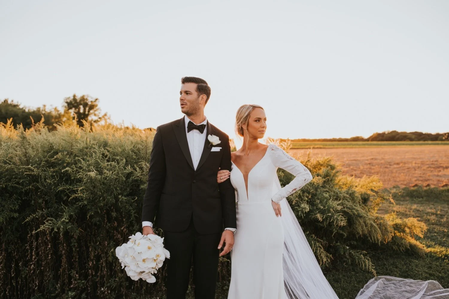 Hamptons Wedding, Hamptons Wedding Photographer, Hudson Valley Wedding Photographer, Hudson Valley Wedding, Vineyards at Aquebogue, Vineyards at Aquebogue Wedding