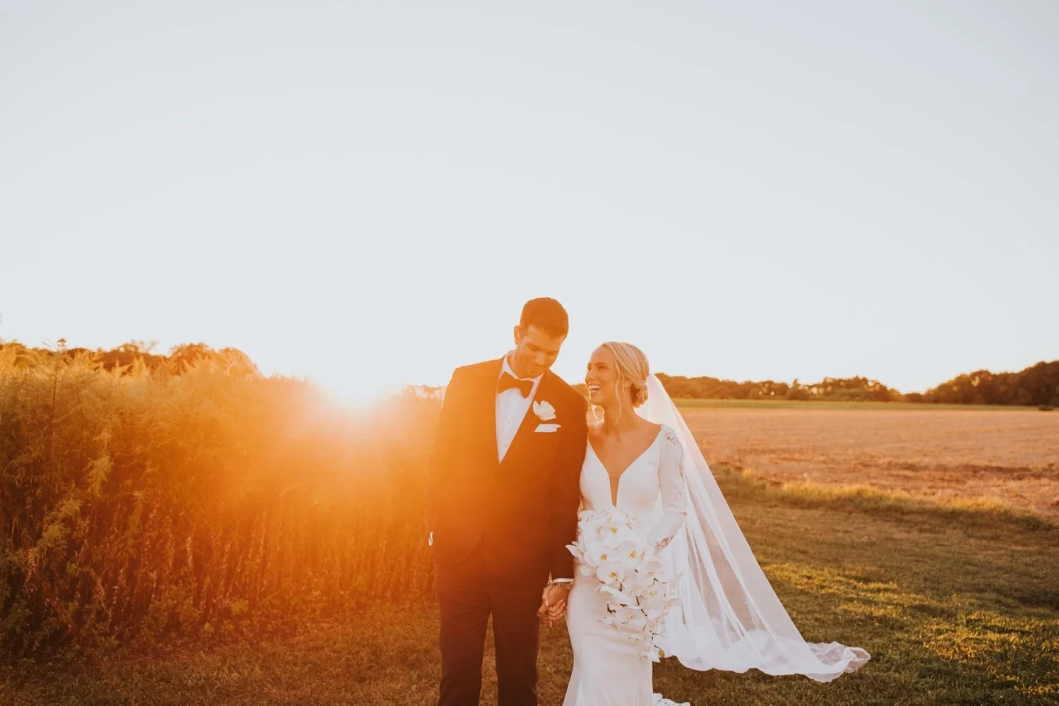 Hamptons Wedding, Hamptons Wedding Photographer, Hudson Valley Wedding Photographer, Hudson Valley Wedding, Vineyards at Aquebogue, Vineyards at Aquebogue Wedding