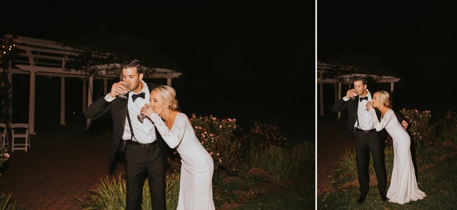 Hamptons Wedding, Hamptons Wedding Photographer, Hudson Valley Wedding Photographer, Hudson Valley Wedding, Vineyards at Aquebogue, Vineyards at Aquebogue Wedding