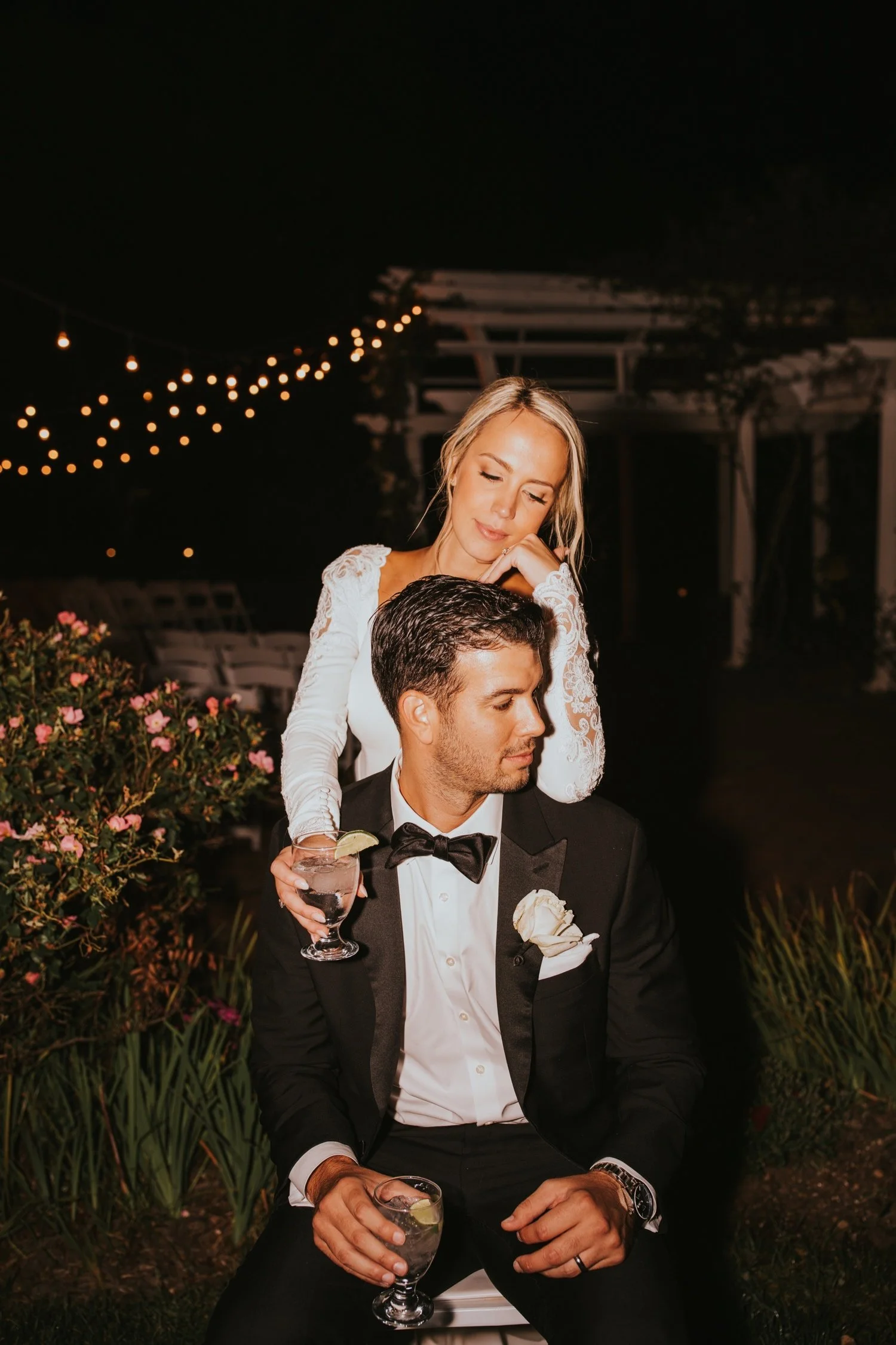 Hamptons Wedding, Hamptons Wedding Photographer, Hudson Valley Wedding Photographer, Hudson Valley Wedding, Vineyards at Aquebogue, Vineyards at Aquebogue Wedding
