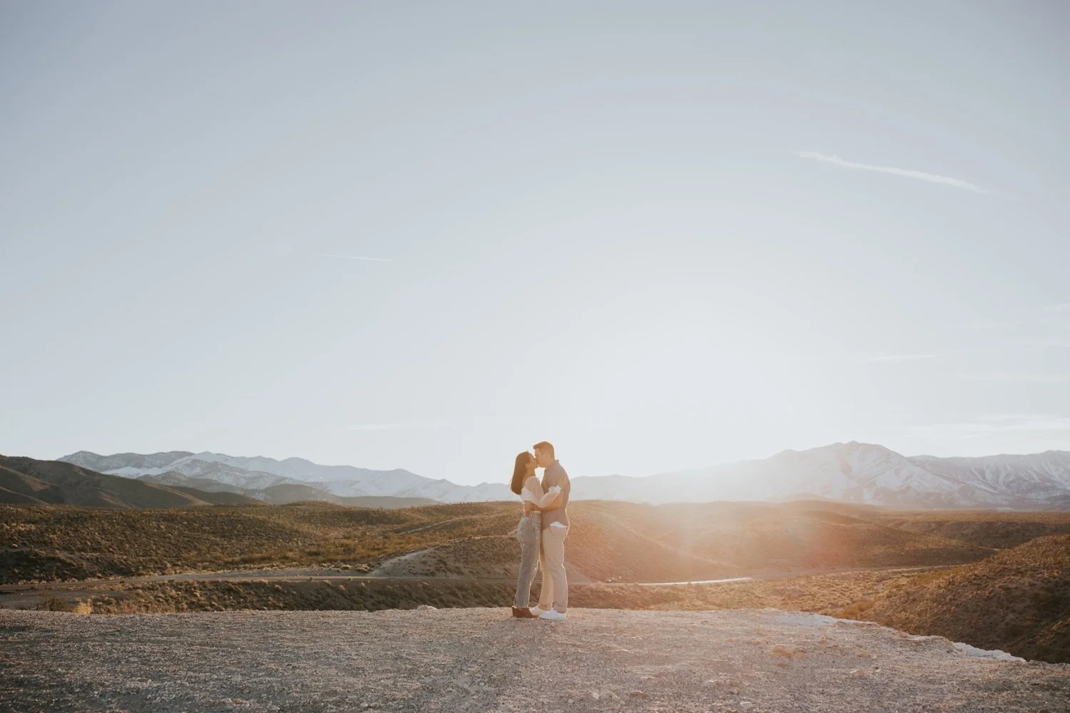 Hudson Valley Wedding Photographer, Las Vegas Wedding Photographer, Las Vegas Engagement Session, Hudson Valley Engagement Photos