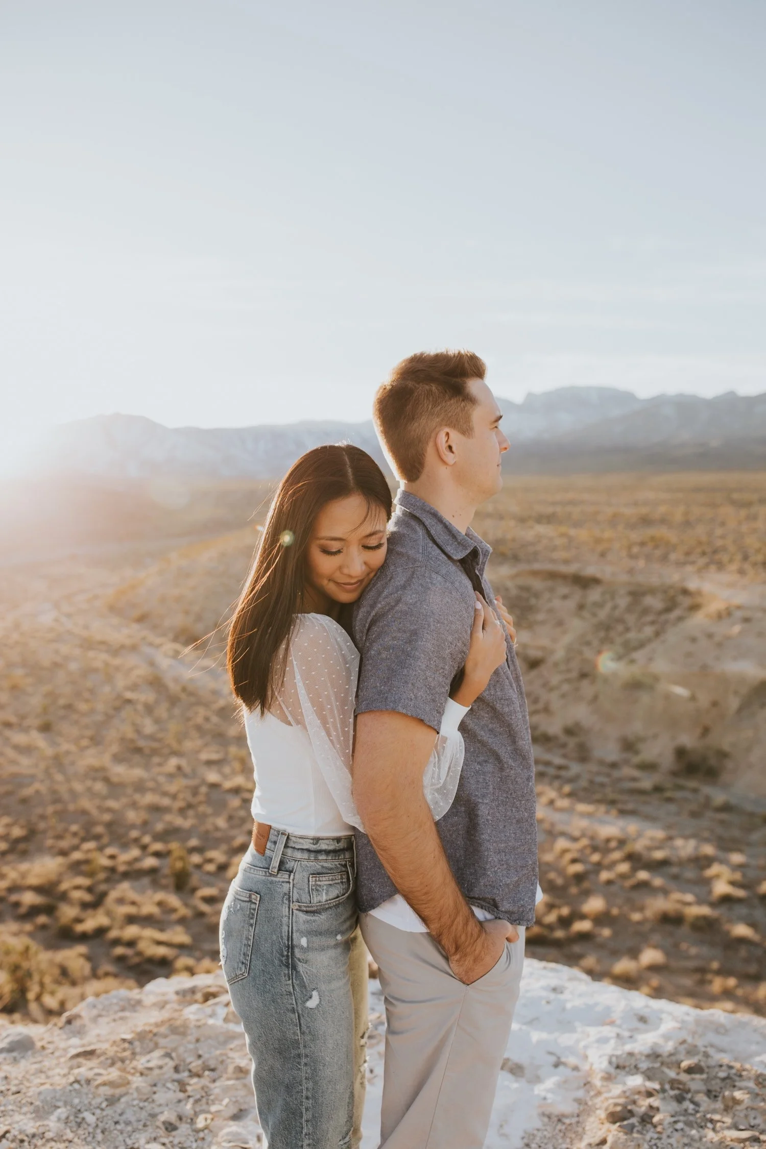 Hudson Valley Wedding Photographer, Las Vegas Wedding Photographer, Las Vegas Engagement Session, Hudson Valley Engagement Photos