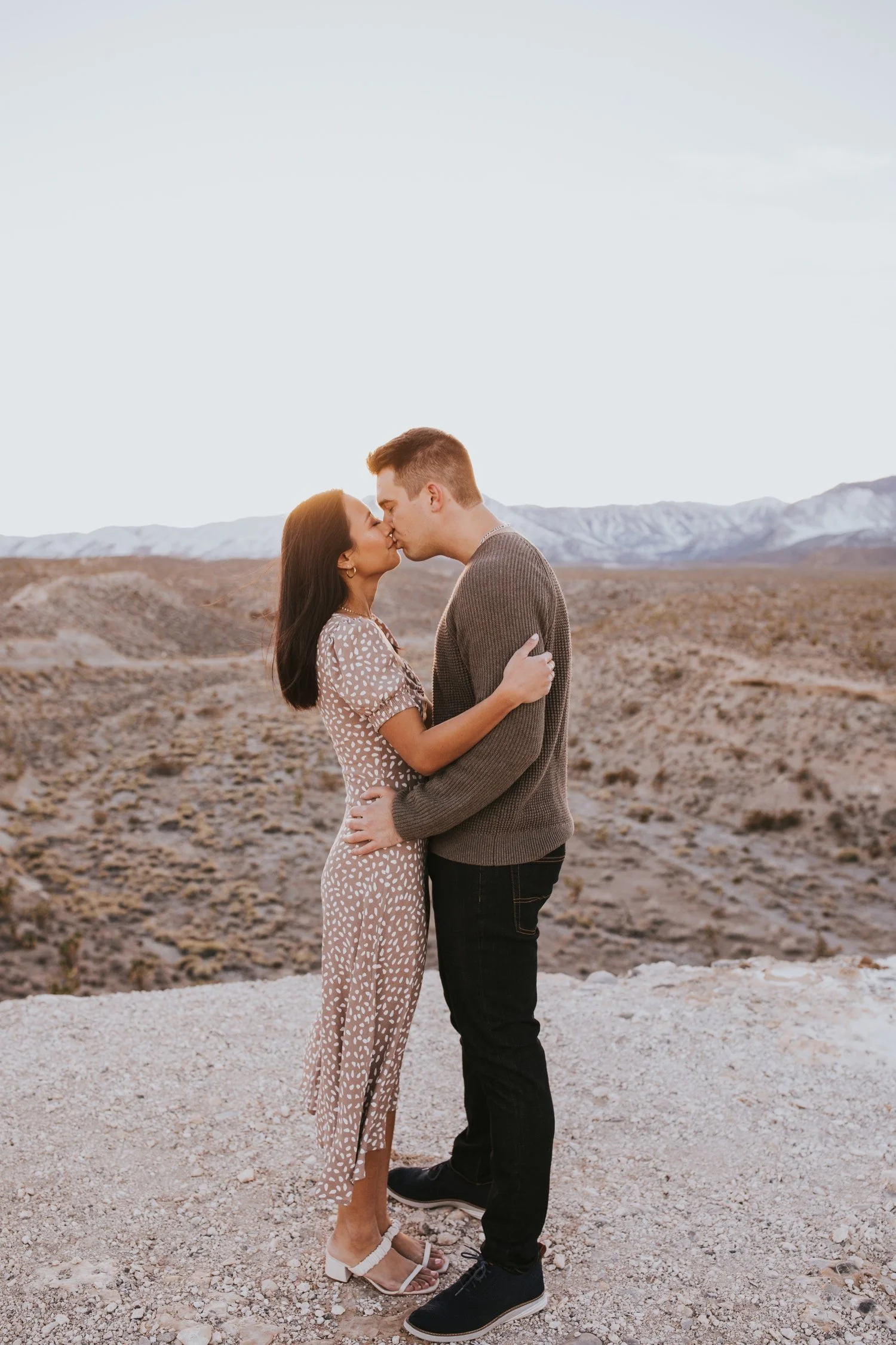 Hudson Valley Wedding Photographer, Las Vegas Wedding Photographer, Las Vegas Engagement Session, Hudson Valley Engagement Photos
