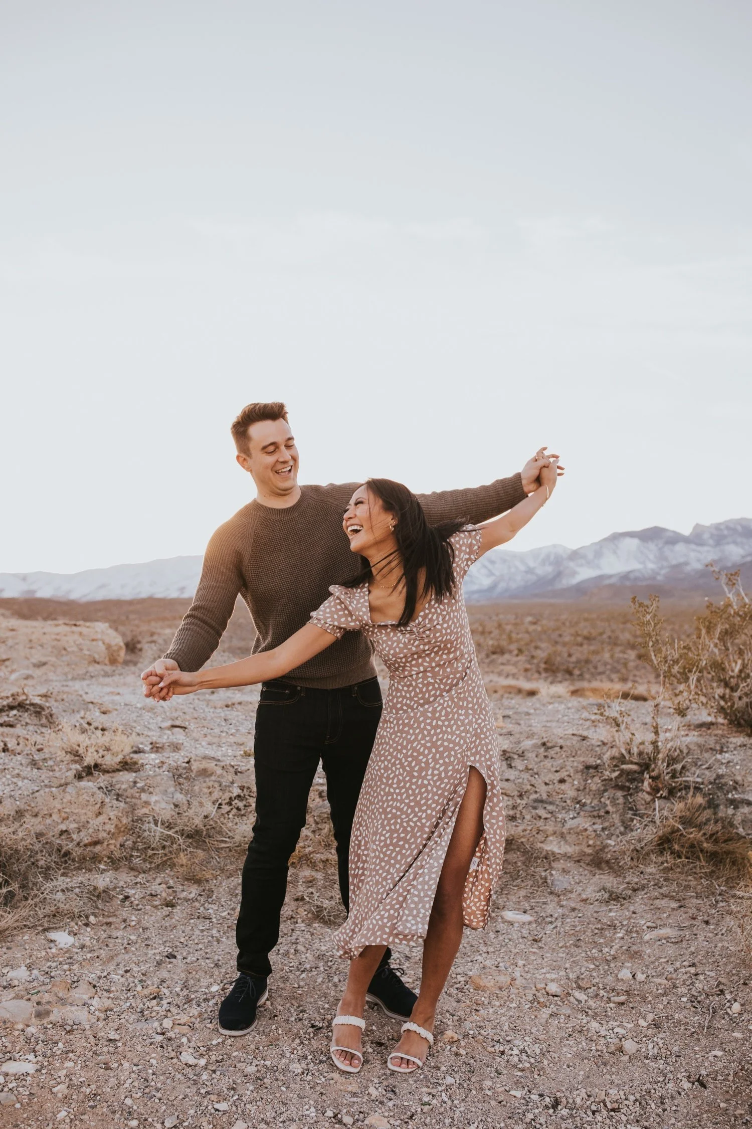 Hudson Valley Wedding Photographer, Las Vegas Wedding Photographer, Las Vegas Engagement Session, Hudson Valley Engagement Photos