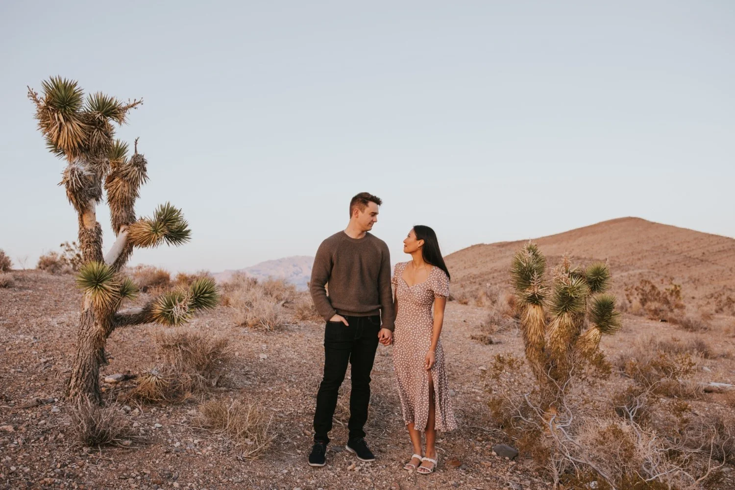 Hudson Valley Wedding Photographer, Las Vegas Wedding Photographer, Las Vegas Engagement Session, Hudson Valley Engagement Photos