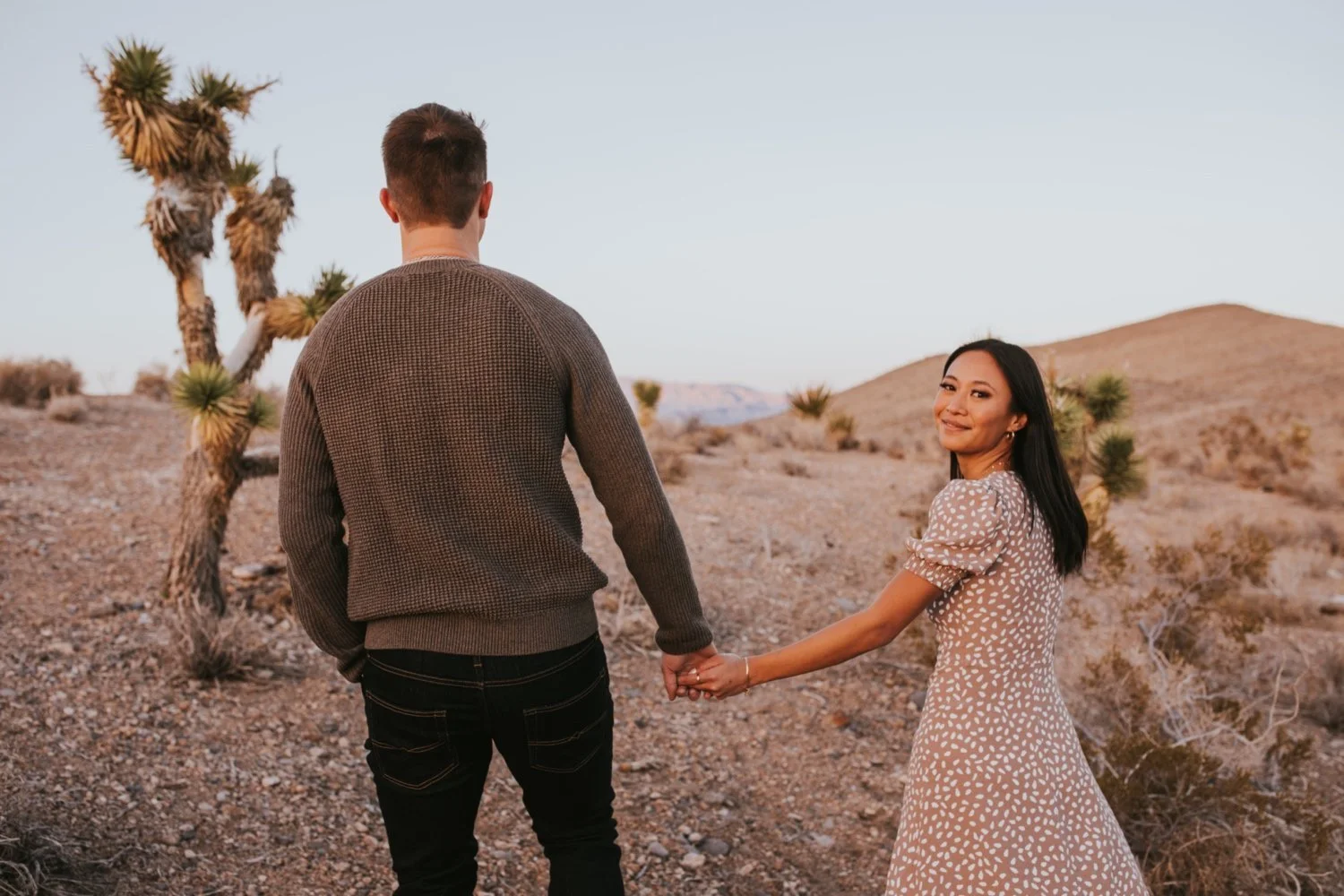 Hudson Valley Wedding Photographer, Las Vegas Wedding Photographer, Las Vegas Engagement Session, Hudson Valley Engagement Photos