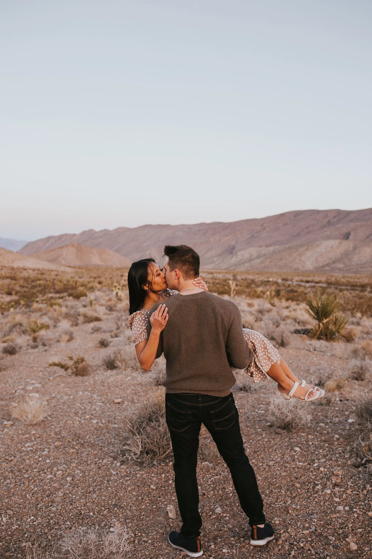 Hudson Valley Wedding Photographer, Las Vegas Wedding Photographer, Las Vegas Engagement Session, Hudson Valley Engagement Photos