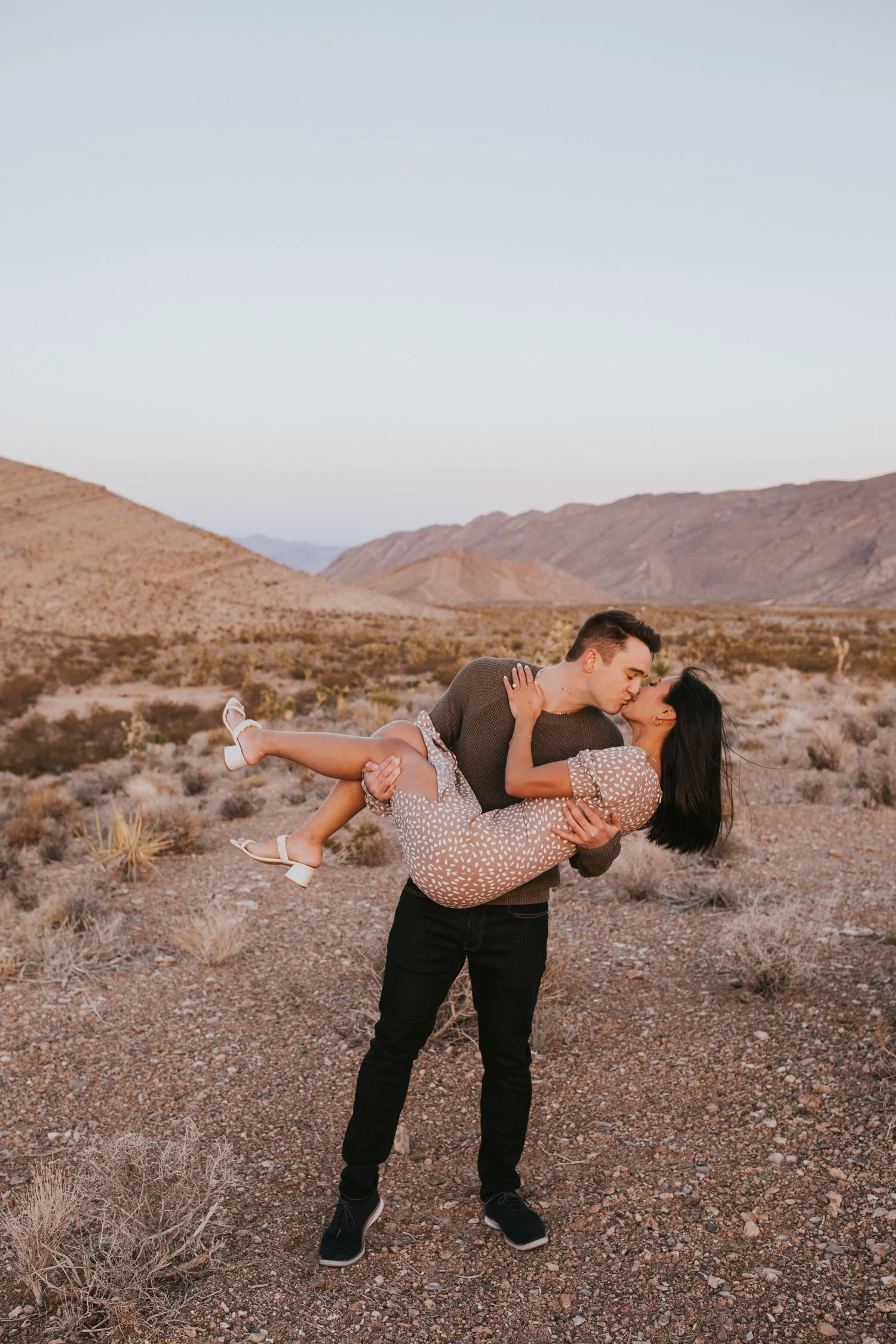 Hudson Valley Wedding Photographer, Las Vegas Wedding Photographer, Las Vegas Engagement Session, Hudson Valley Engagement Photos