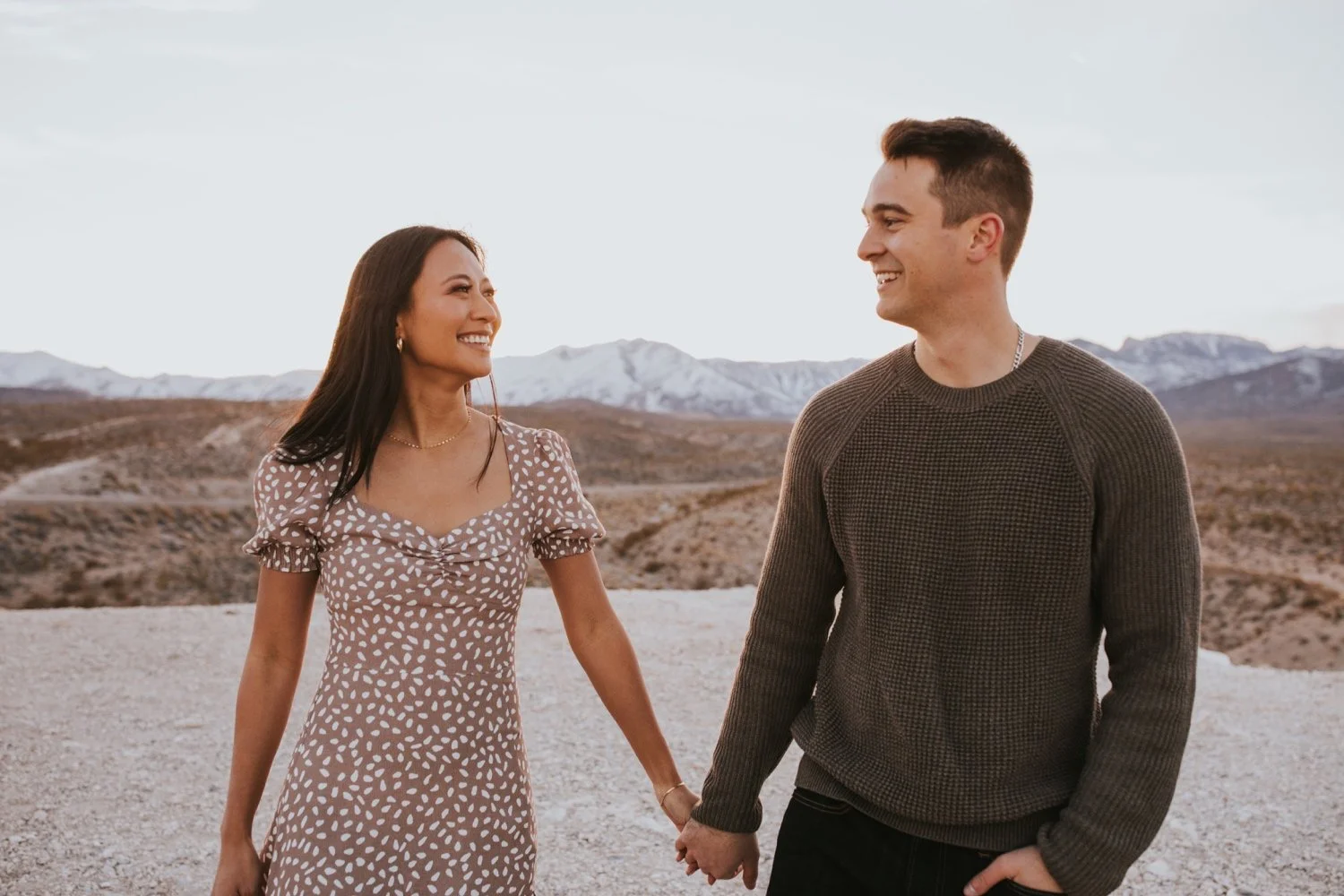 Hudson Valley Wedding Photographer, Las Vegas Wedding Photographer, Las Vegas Engagement Session, Hudson Valley Engagement Photos