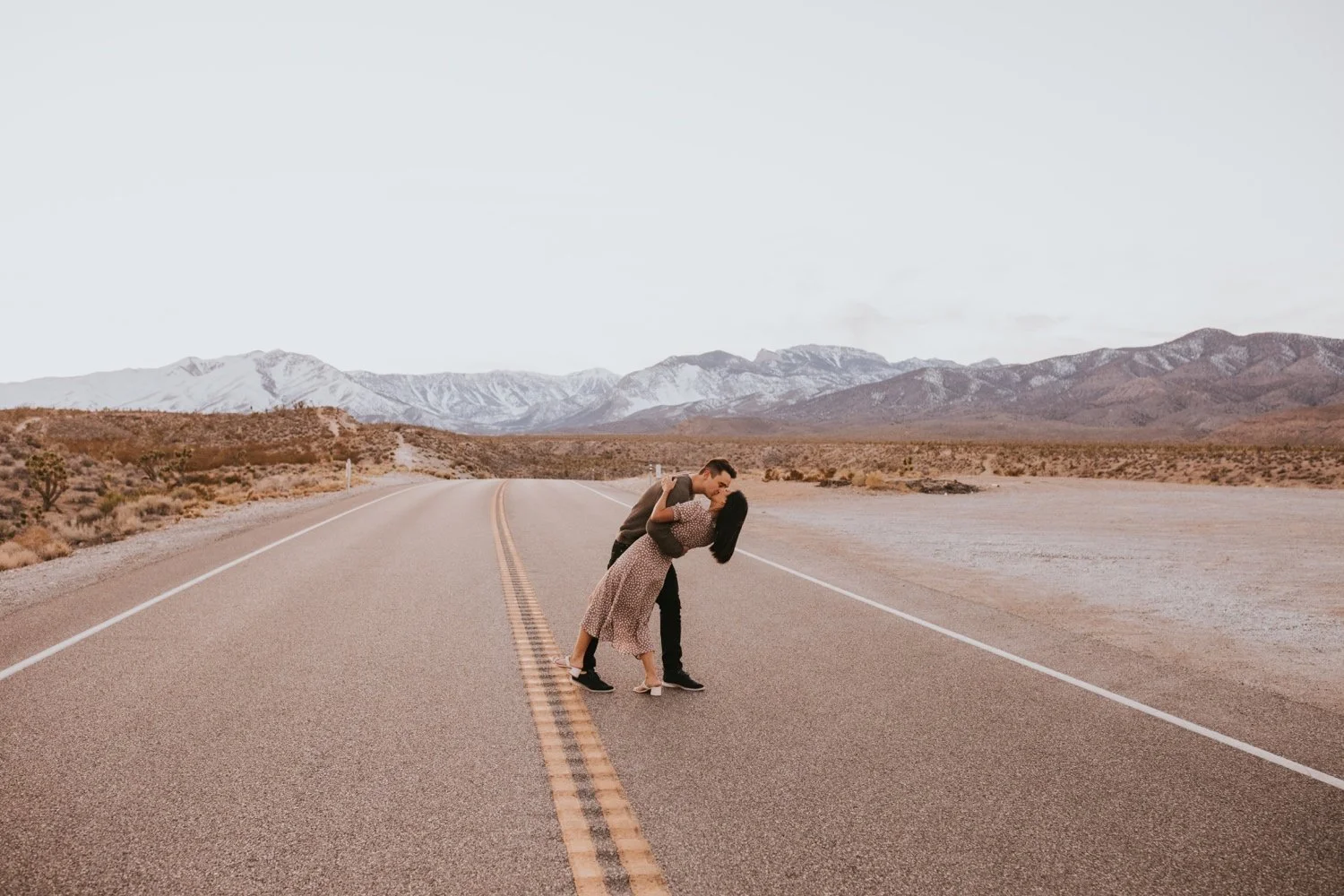 Hudson Valley Wedding Photographer, Las Vegas Wedding Photographer, Las Vegas Engagement Session, Hudson Valley Engagement Photos