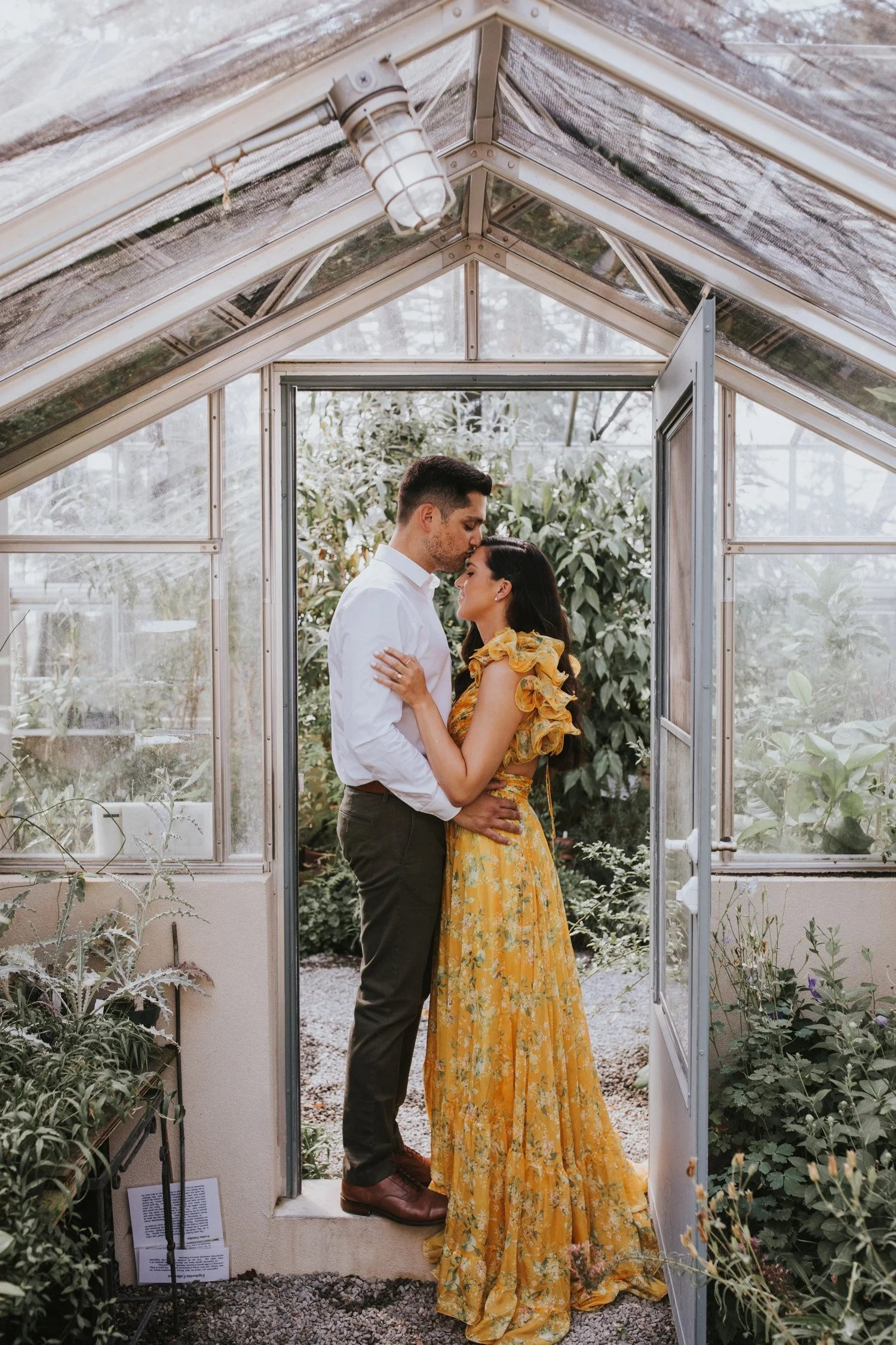 Hudson Valley Wedding Photographer, Hudson Valley Engagement Photos, New York Engagement Photos, New York Wedding Photographer