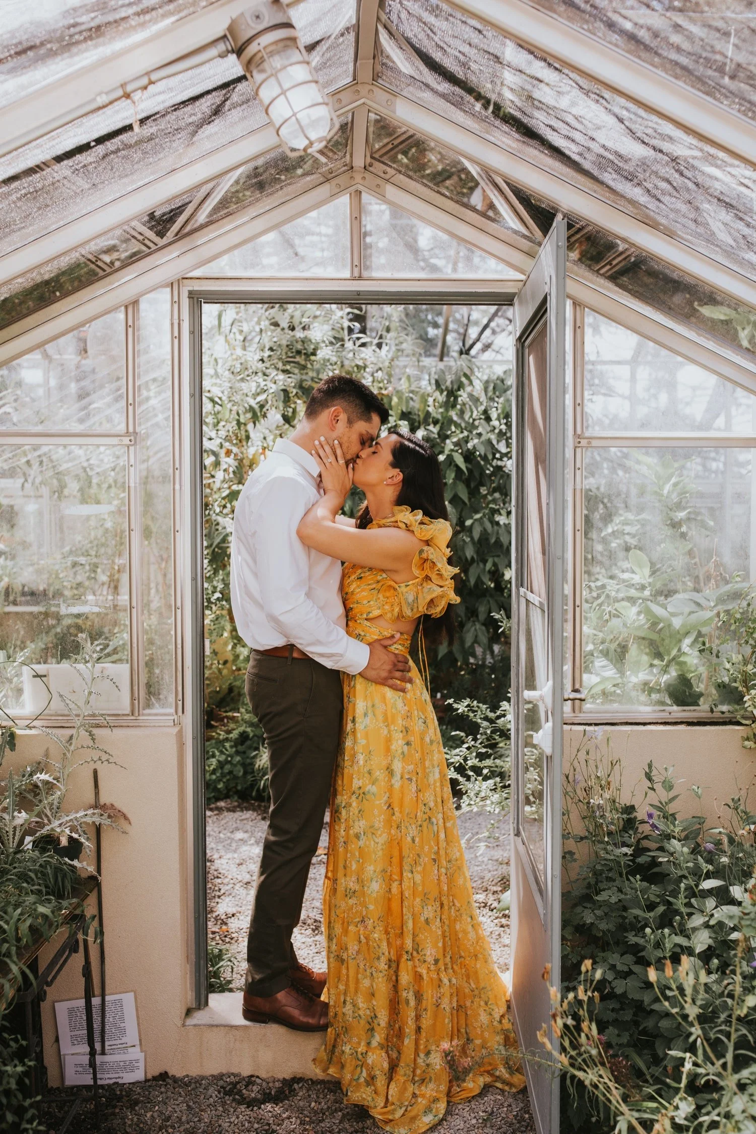 Hudson Valley Wedding Photographer, Hudson Valley Engagement Photos, New York Engagement Photos, New York Wedding Photographer