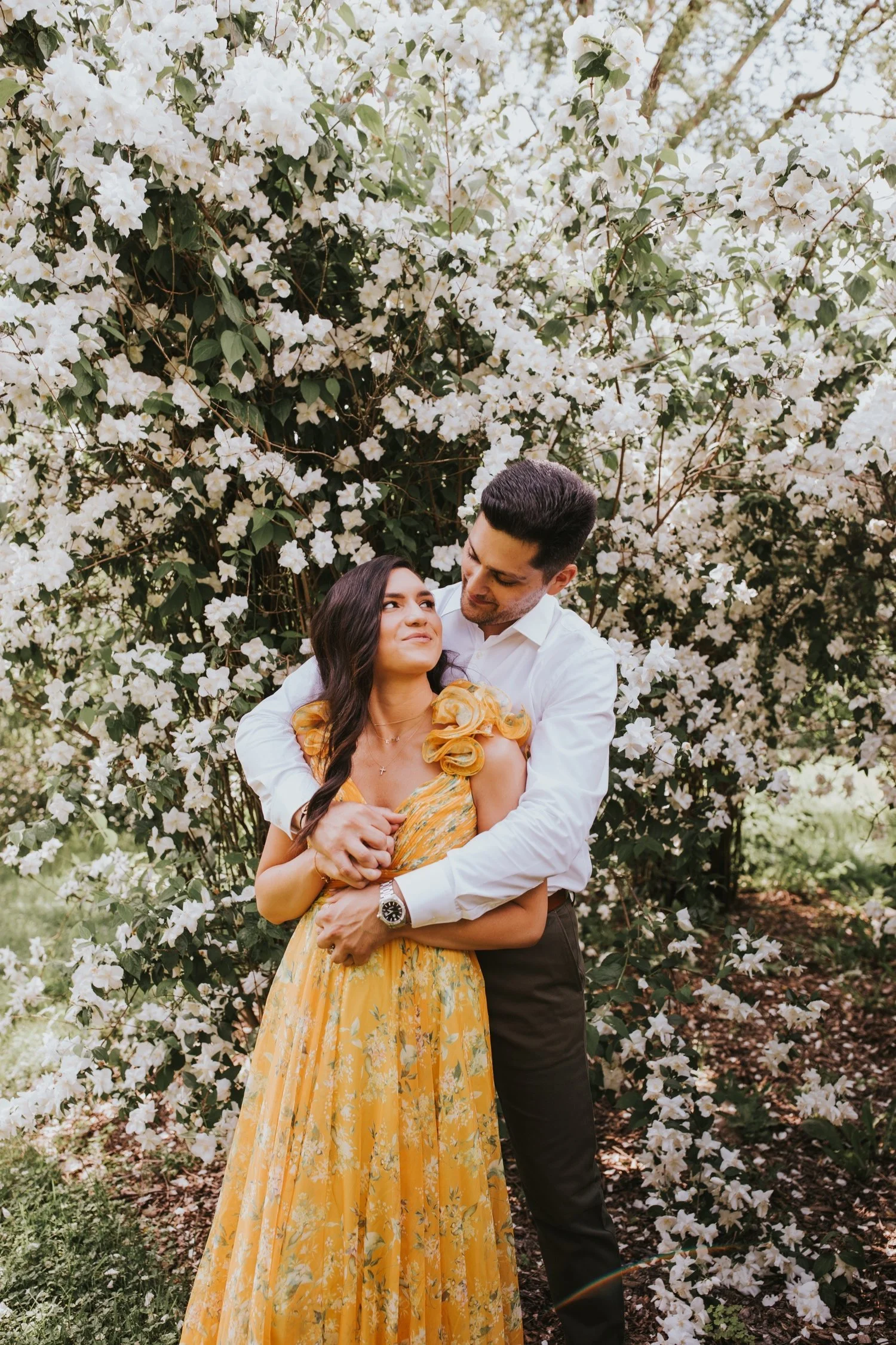 Hudson Valley Wedding Photographer, Hudson Valley Engagement Photos, New York Engagement Photos, New York Wedding Photographer